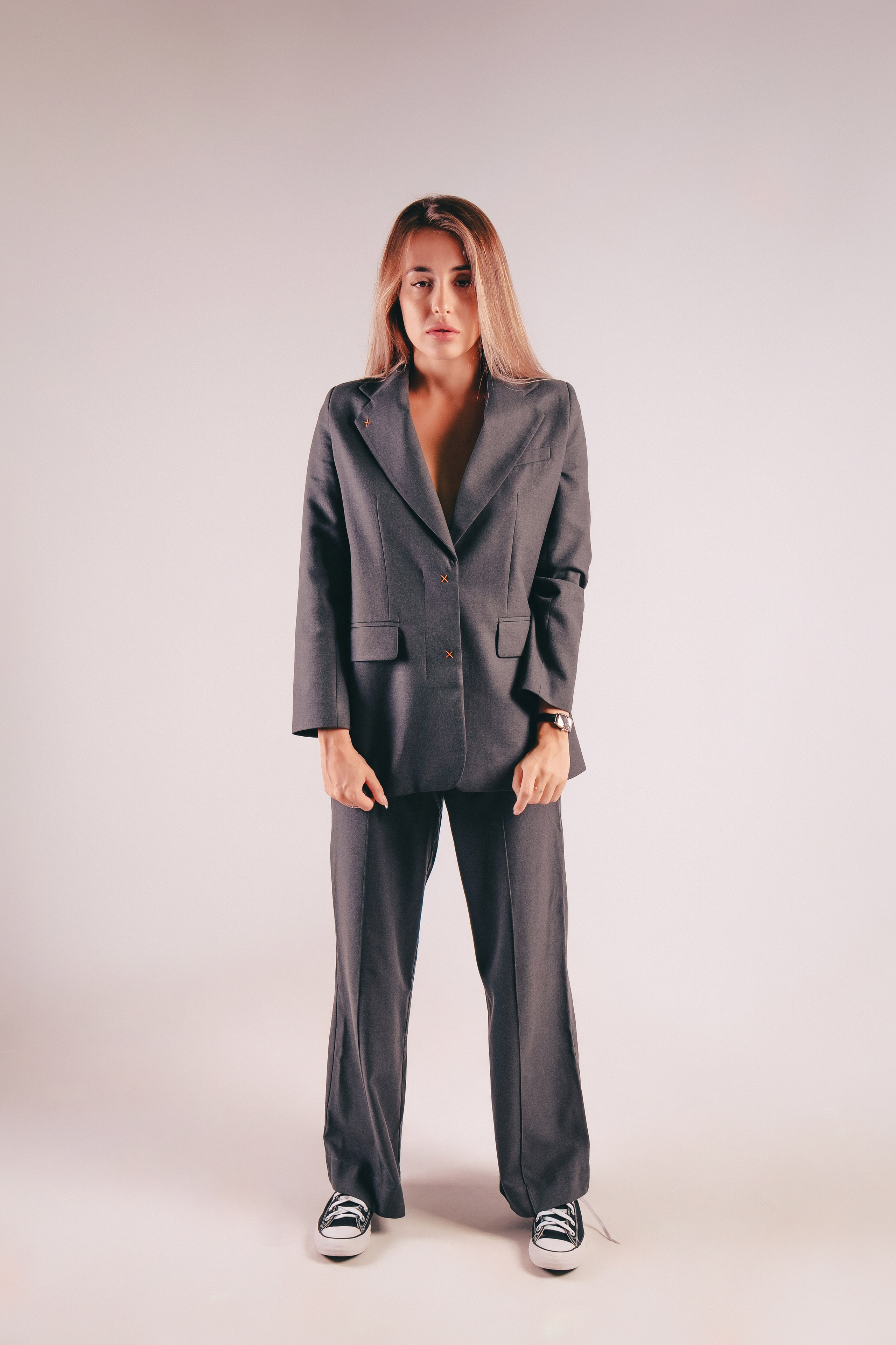 Вера О. Главная