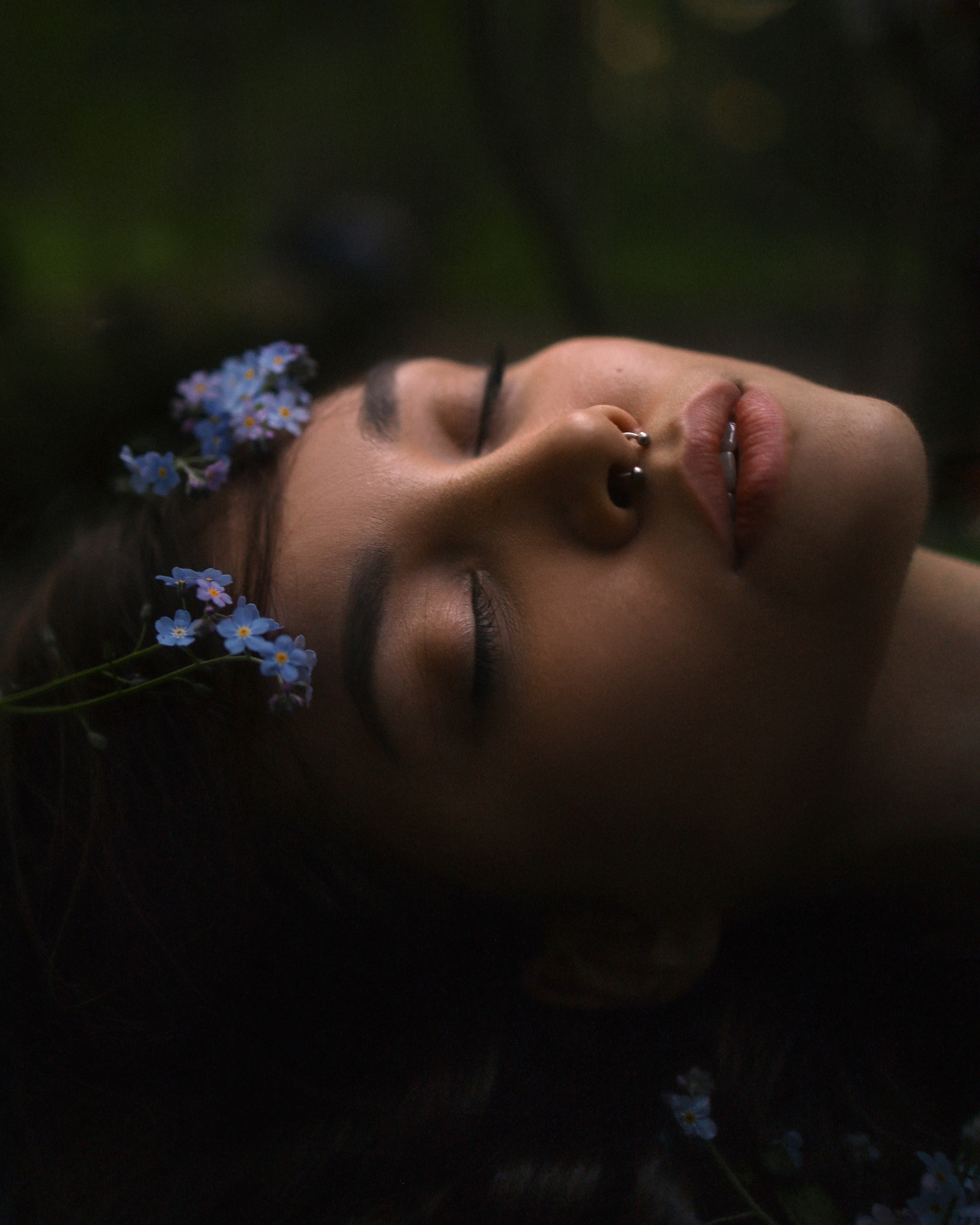 Фотограф Москва