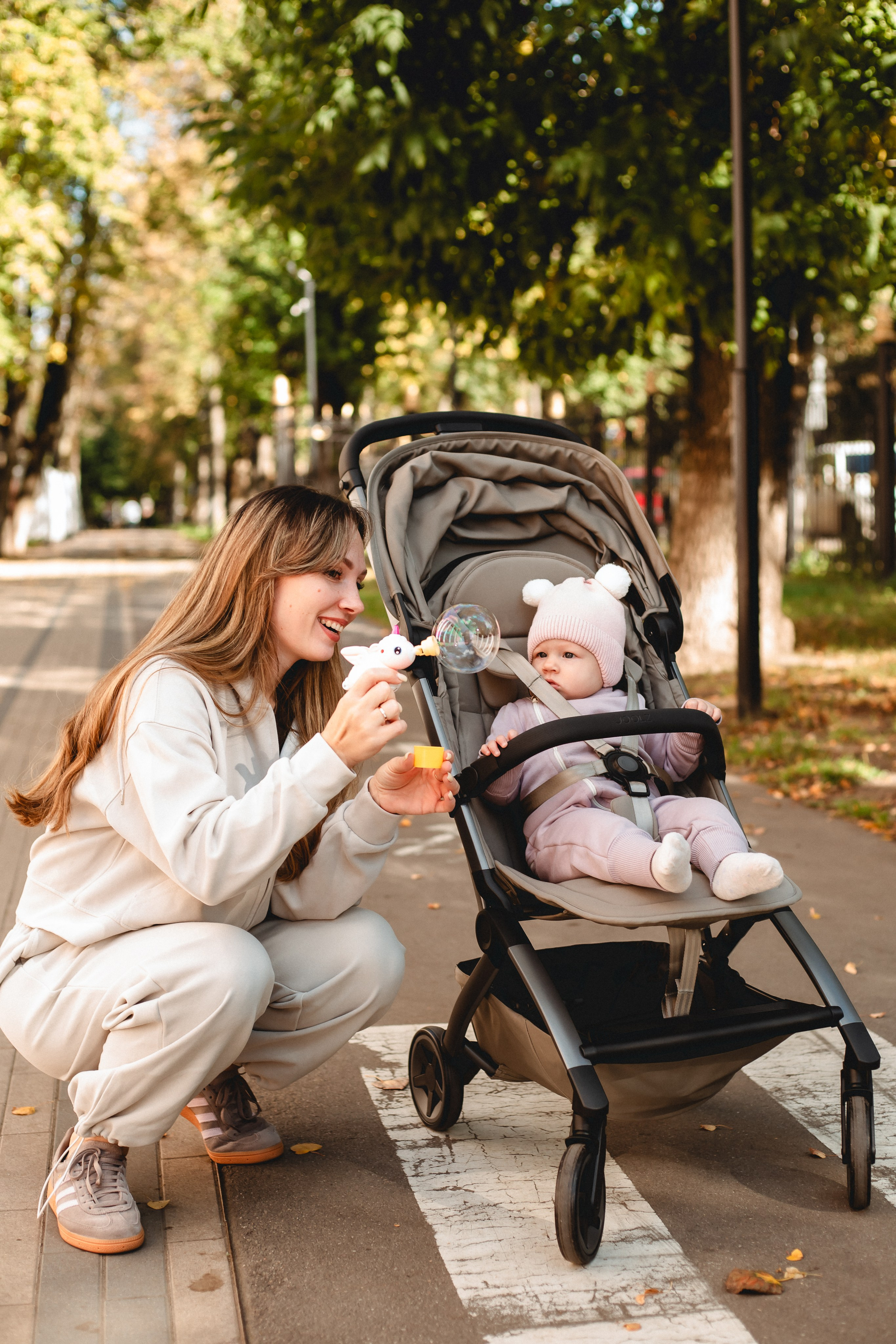 ФОТОПРОГУЛКИ. Фотограф крещений, семейный фотограф Приходько Ксения