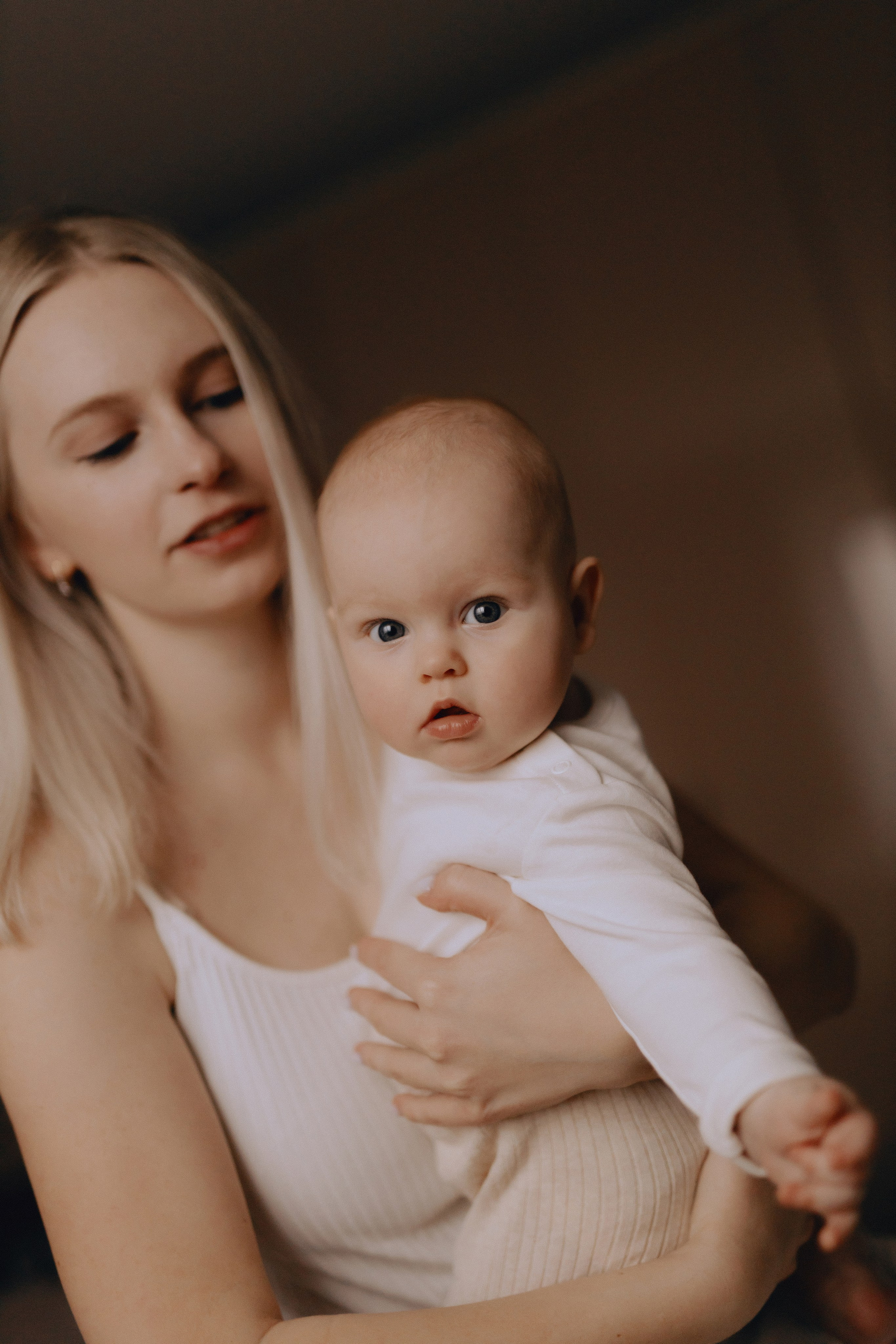 Дима Настя Мира. Свадебные фотографы в Гомеле и Минске Сергей и Анастасия Фещенок