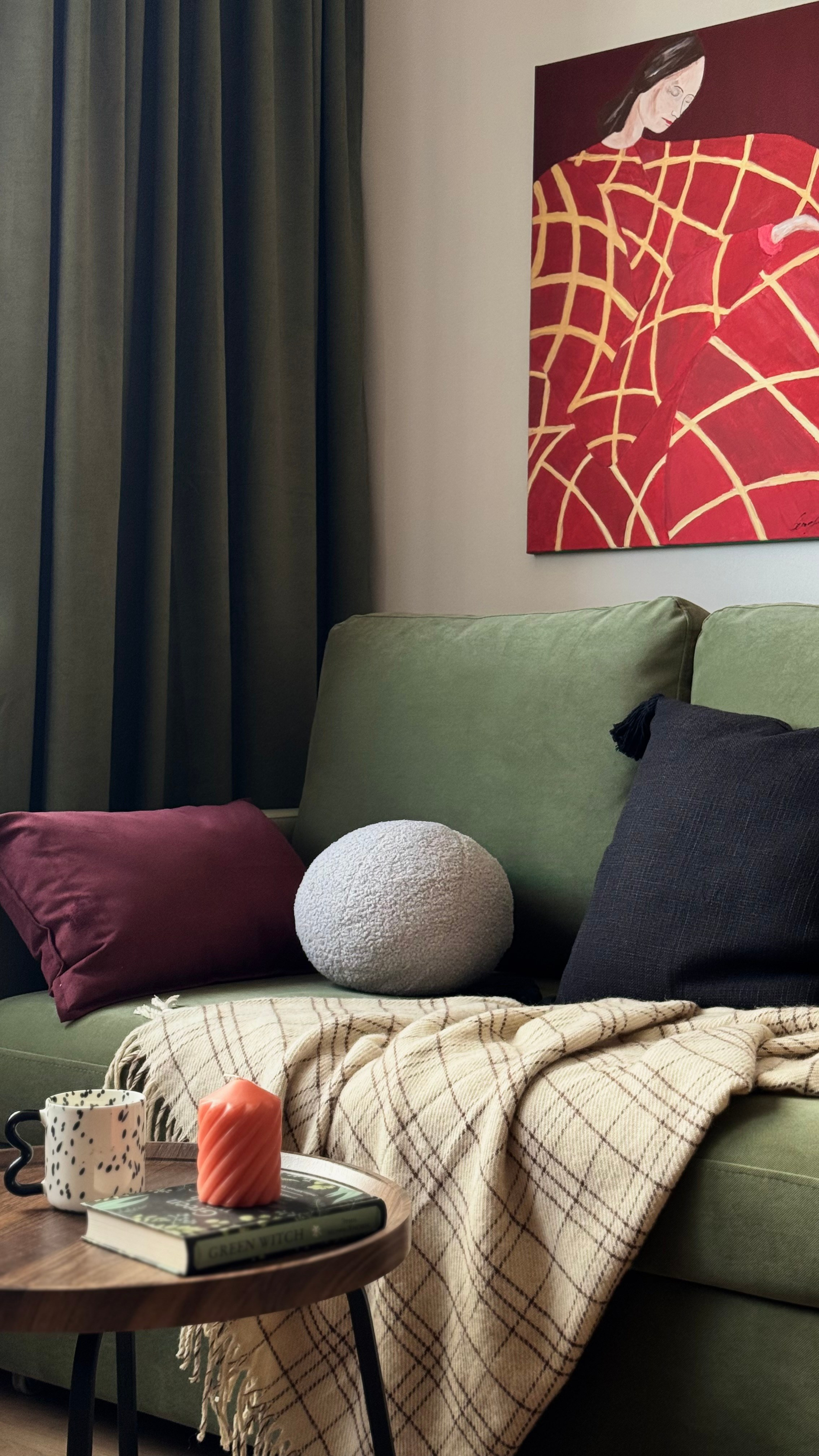 ЖК Друг. Виктория Ухова дизайнер интерьера и хоумстейджер в г. Краснодар