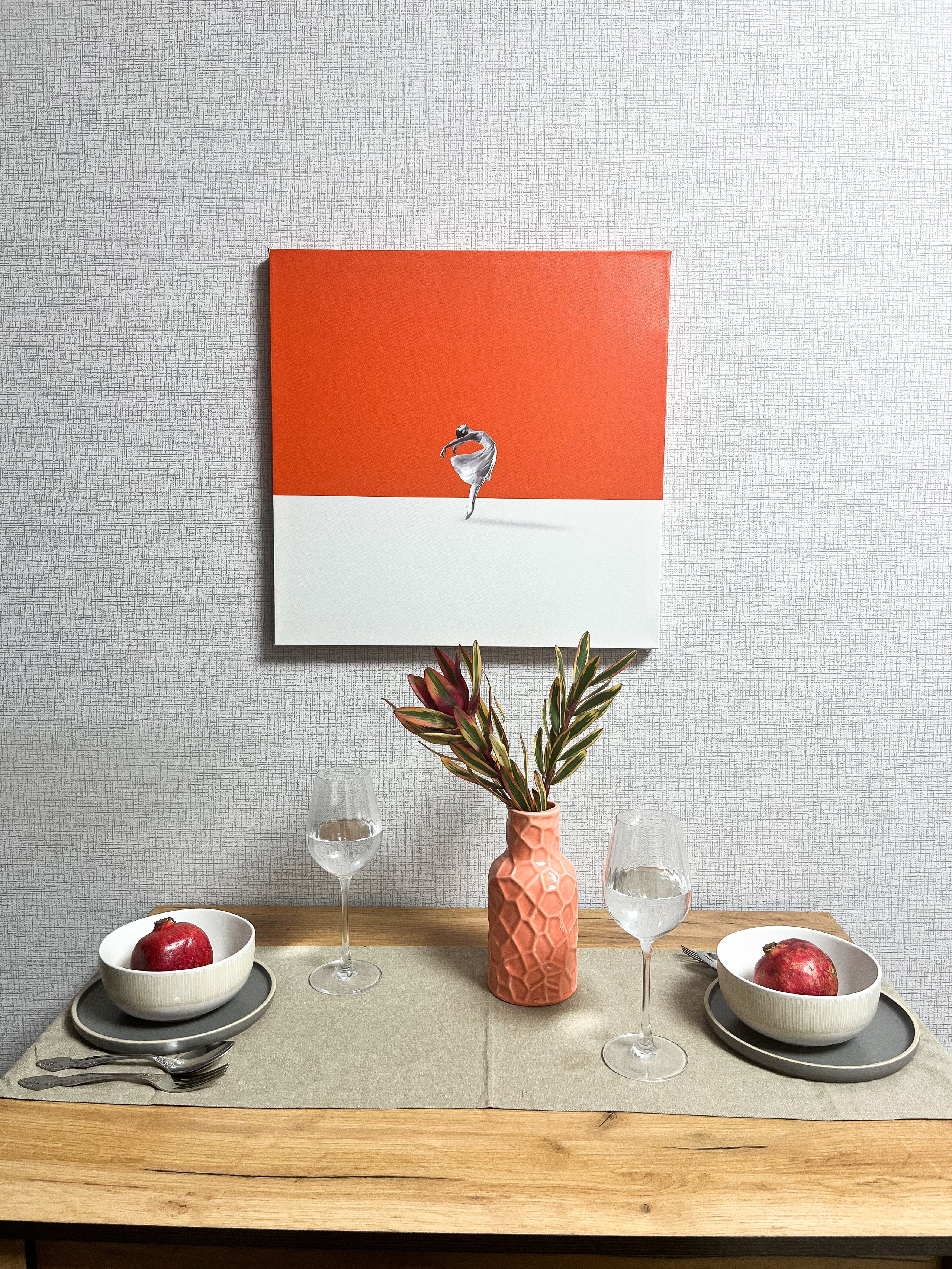 ЖК Дыхание. Виктория Ухова дизайнер интерьера и хоумстейджер в г. Краснодар