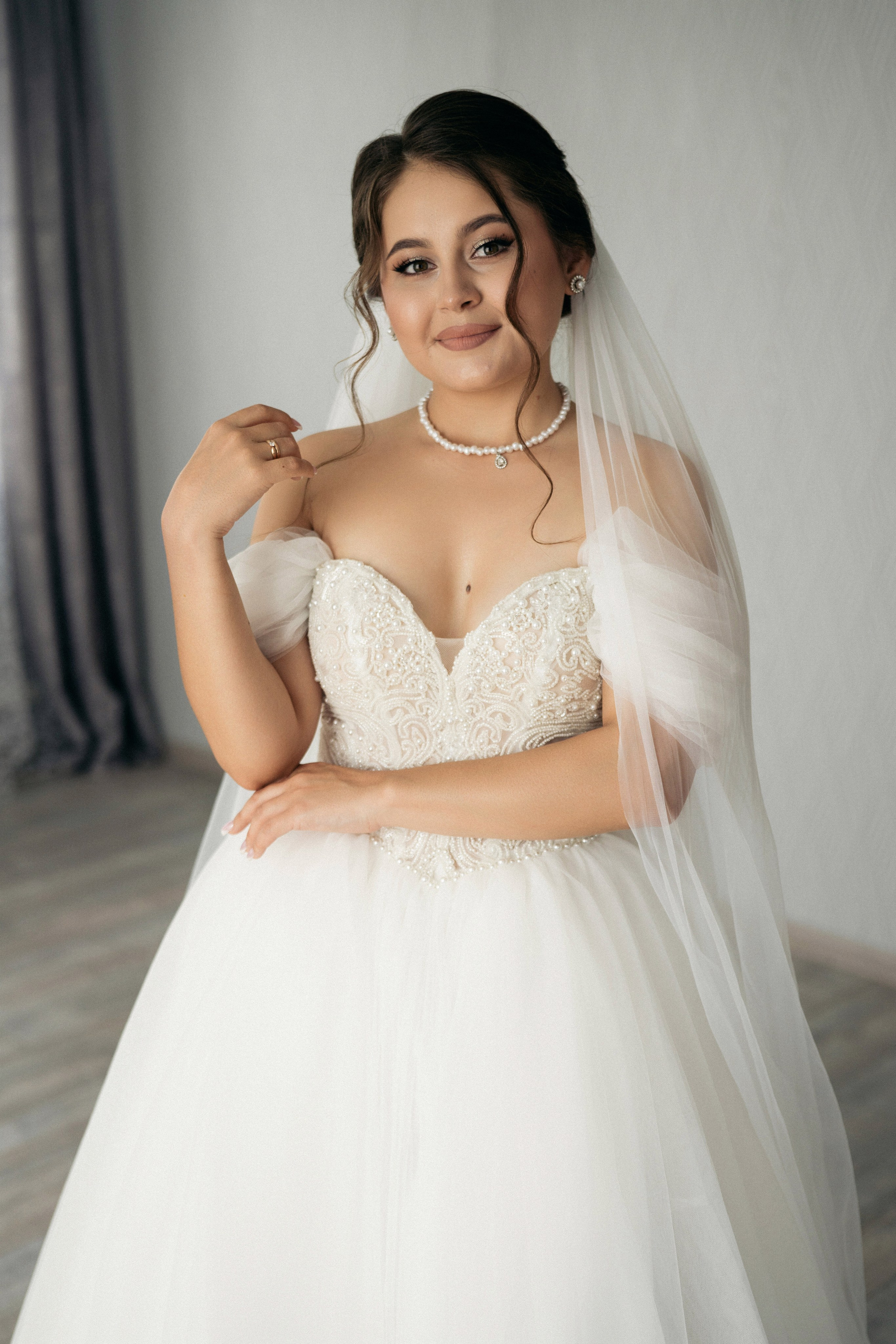 Ансар и Айгузель. Семейный и свадебный фотограф Молодзяновская Елена