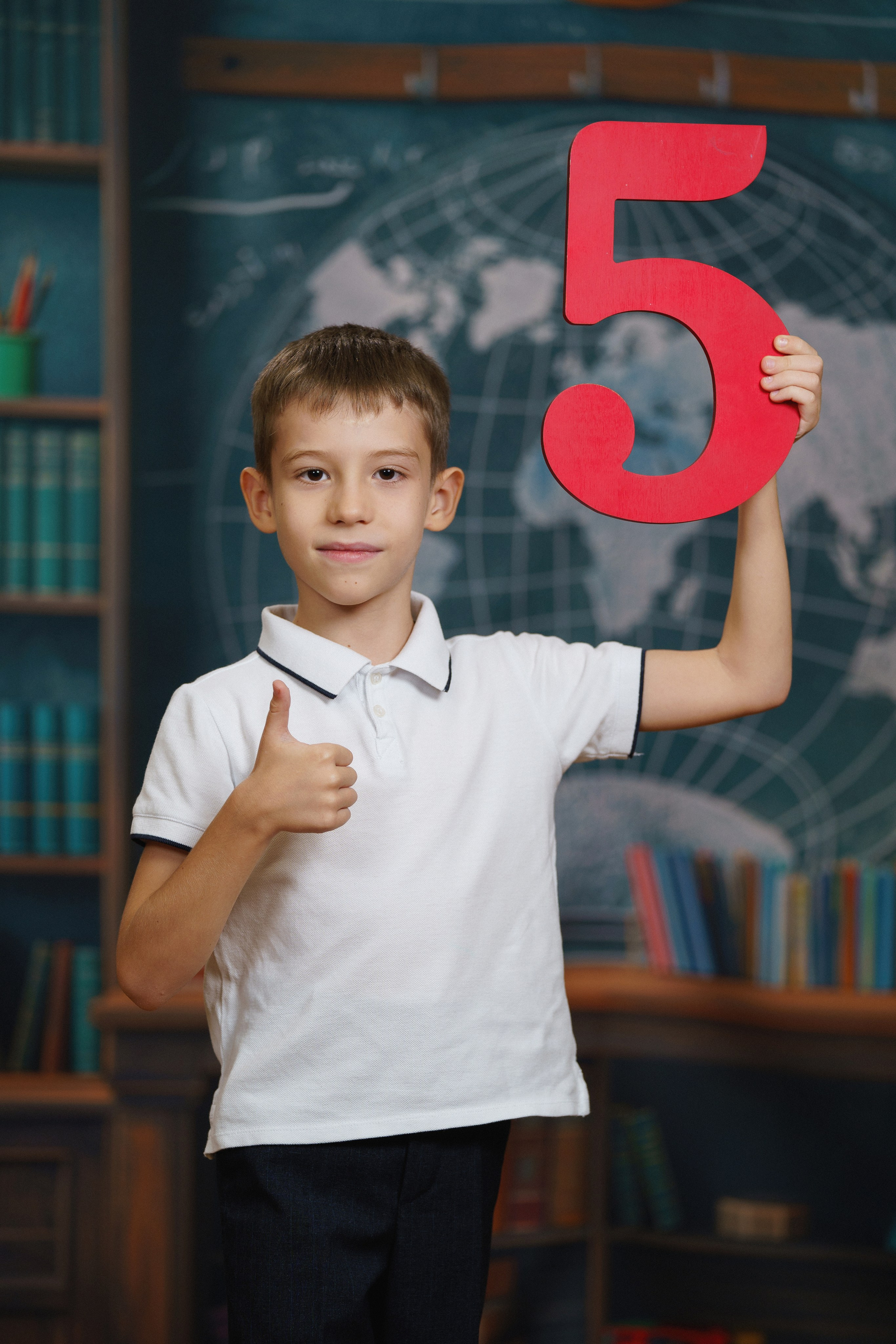 3А класс школа 207. Фотомастерская Воробьевых