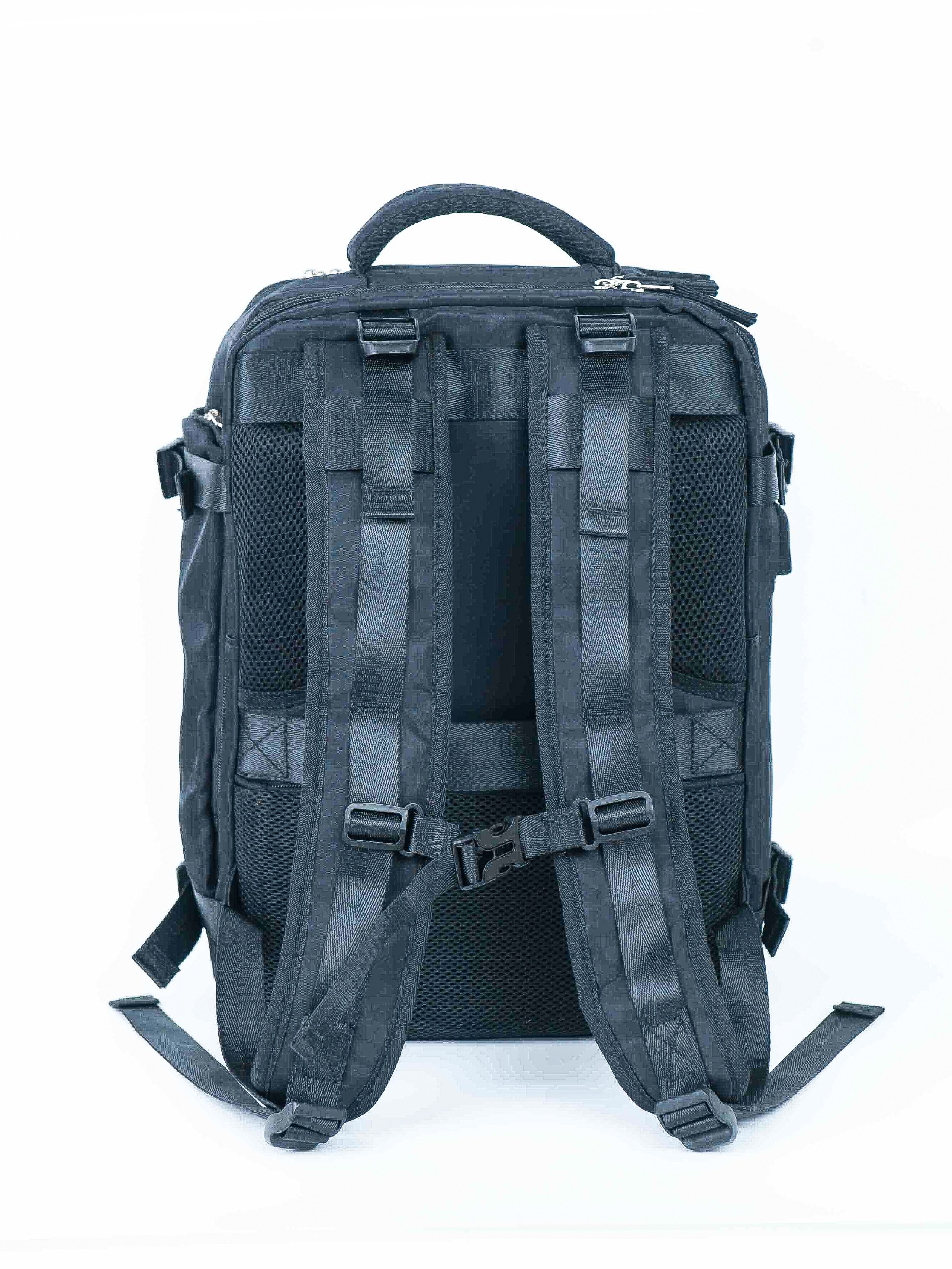 Предметная съёмка. Ozon/wb