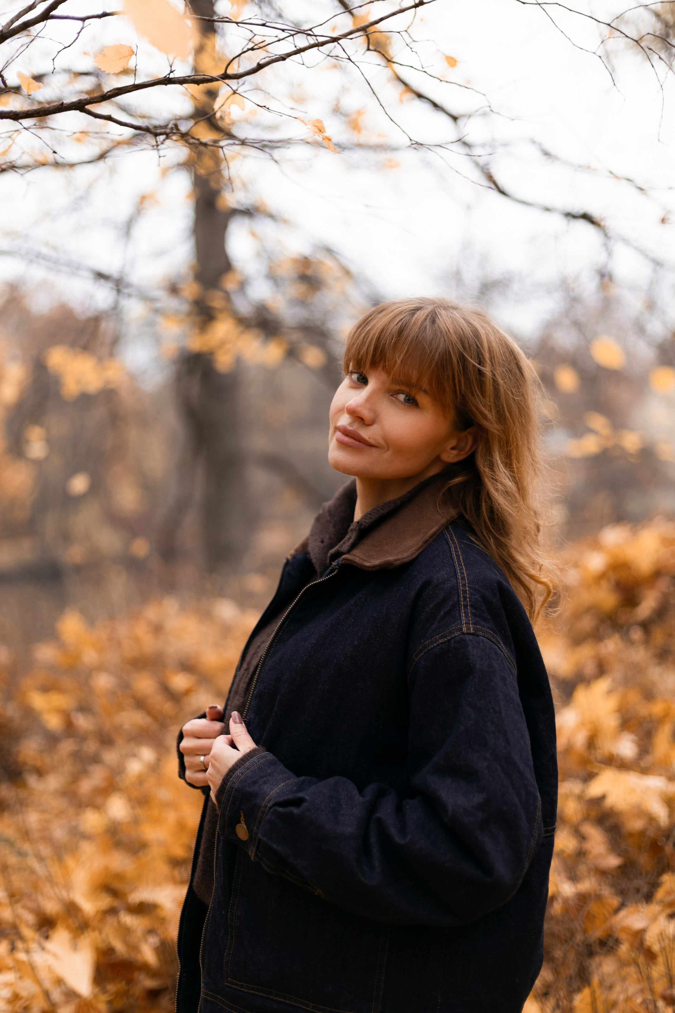 Катя и Карен. Фотограф в Санкт-Петербурге Смирнова Диана