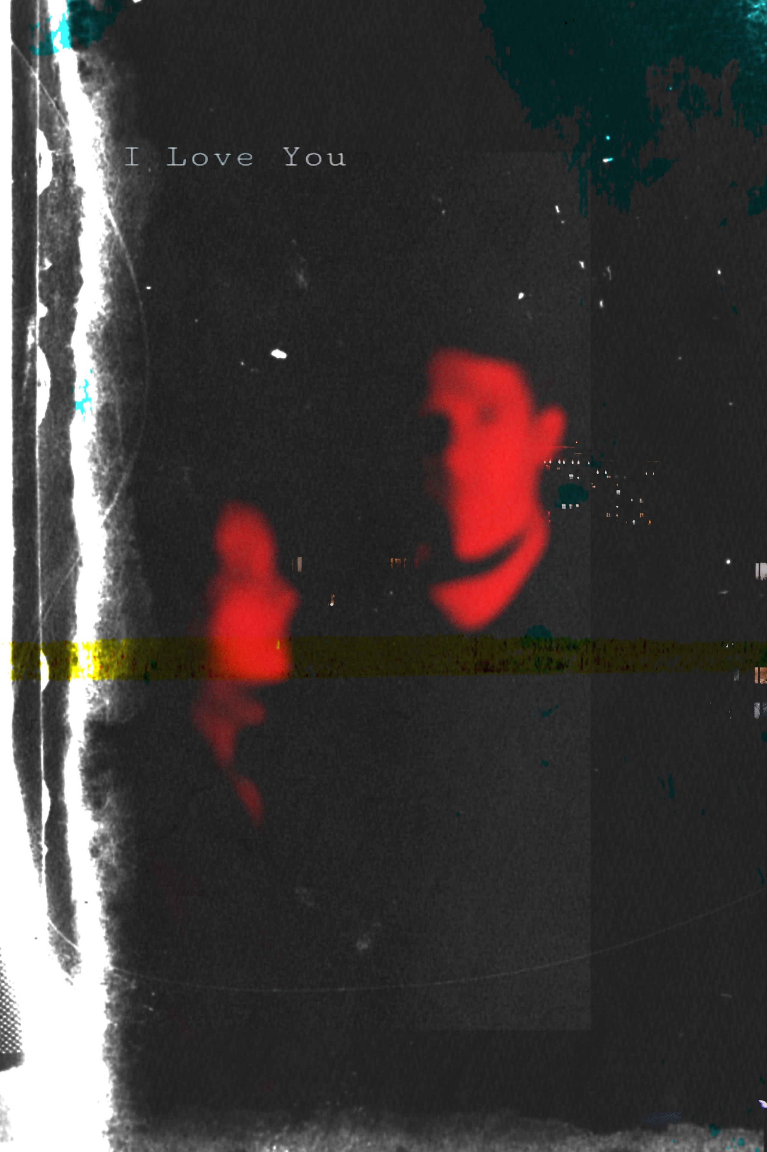 Настя и Дима. Фотограф в Санкт-Петербурге Смирнова Диана