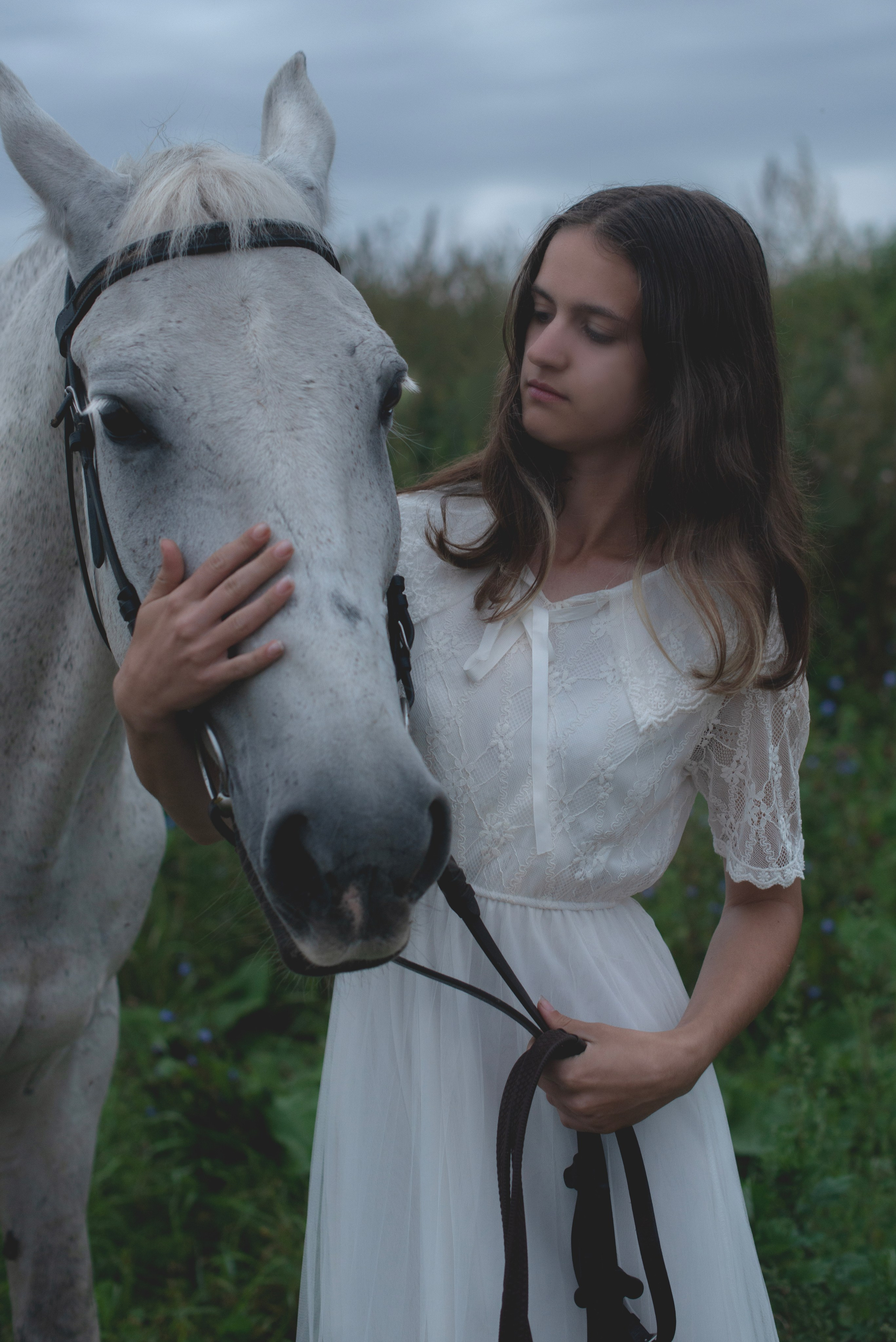 Сестры. Женский, детский и семейный фотограф