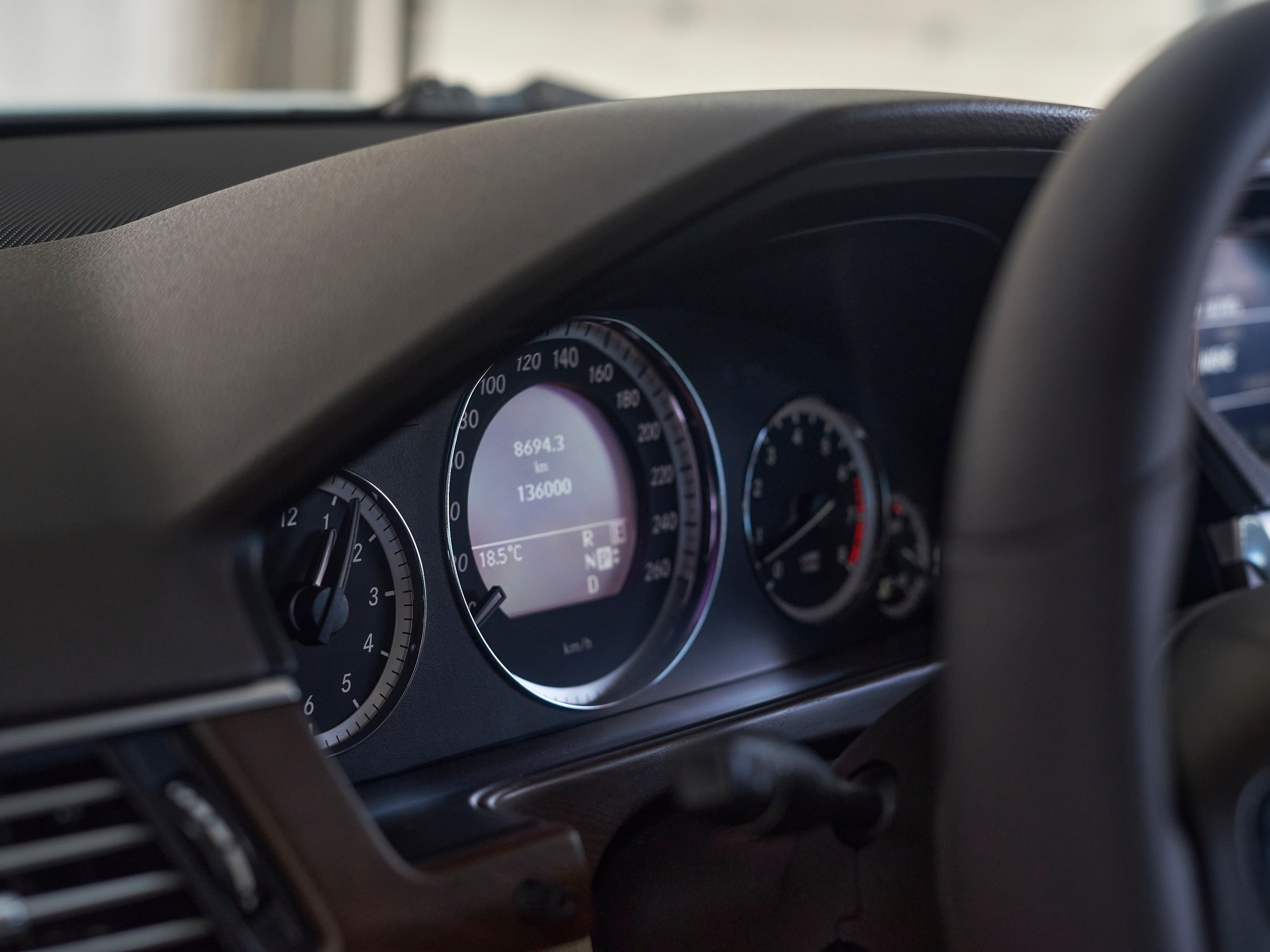 Автомобили. DENY DEW Фотограф Санкт-Петербург