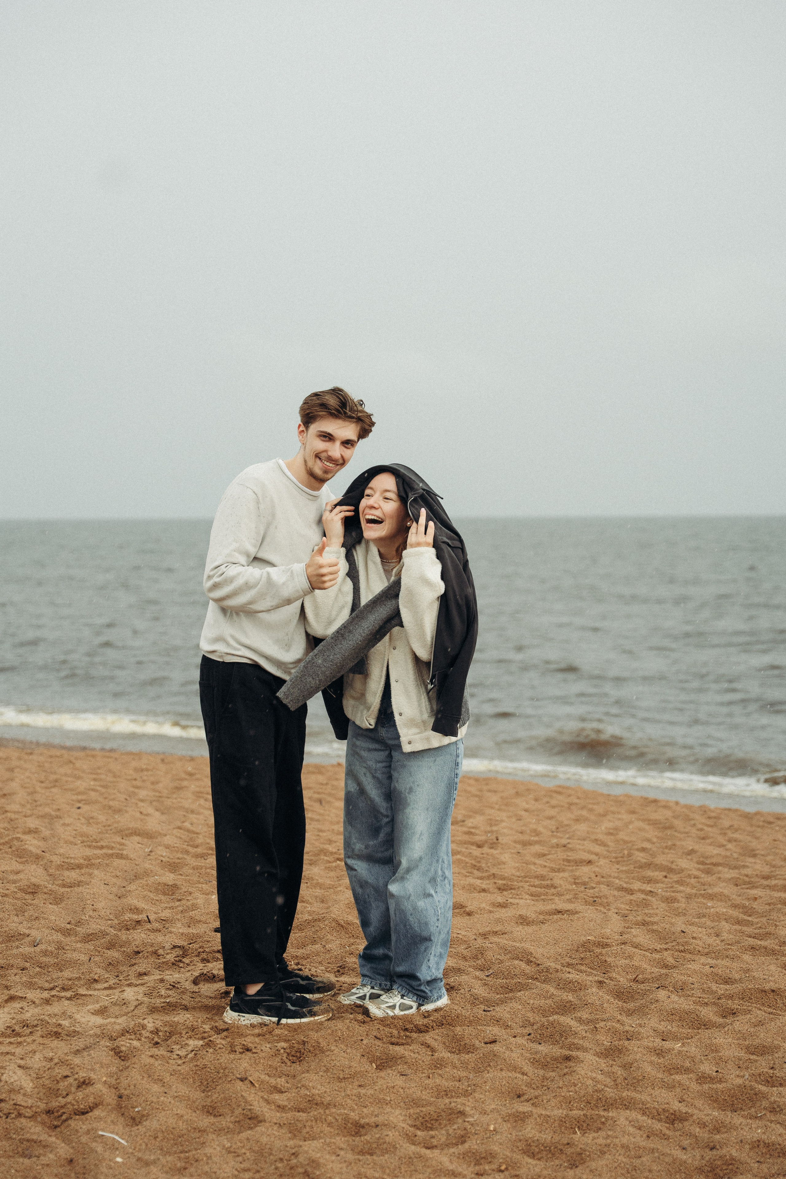 D & N. Фотограф Санкт-Петербург/Гомель Виктория Петрова