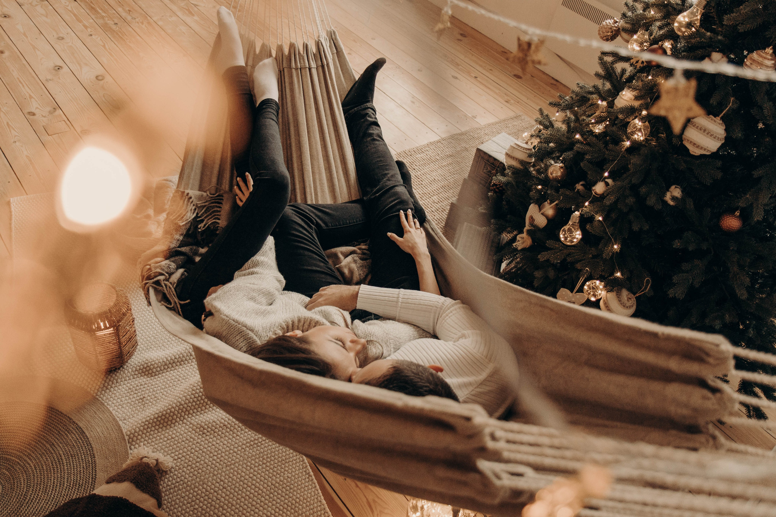 Владислав — lovestory. Семейный фотограф Новороссийск, Анапа, Геленджик — Юлия Давыдова