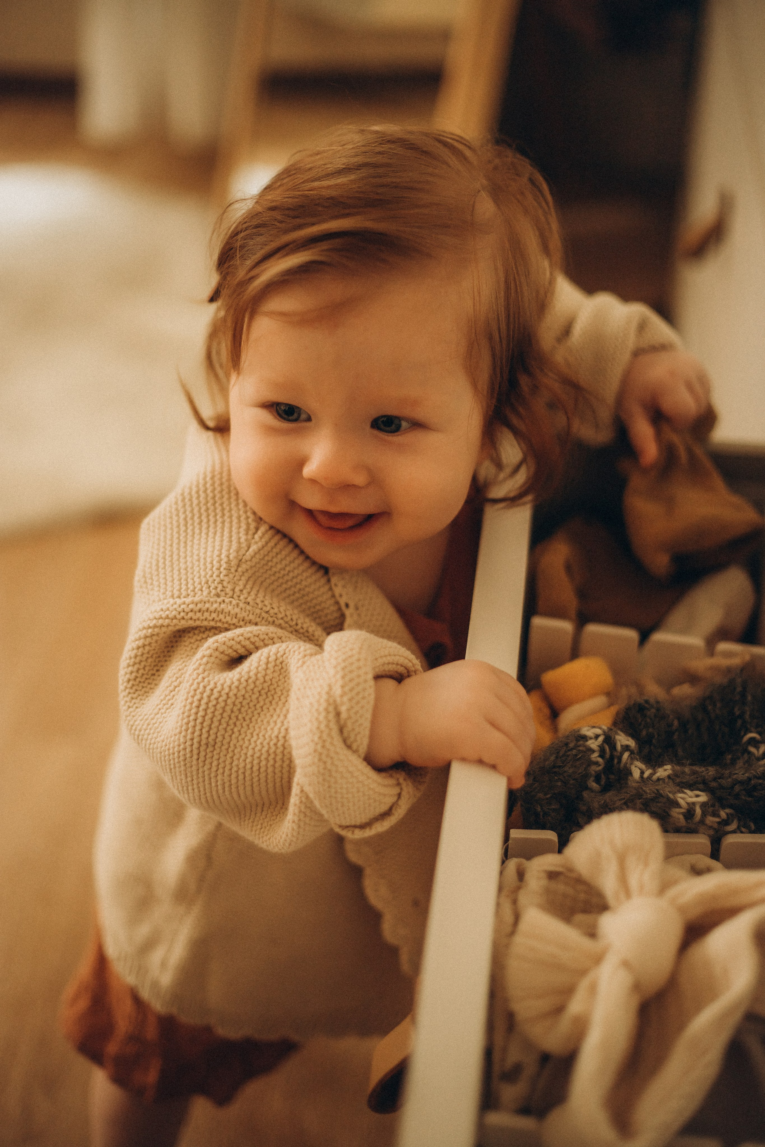 Анна, Алексей и Мирослава. Семейный фотограф в Москве и Московской области Лазутина Валентина