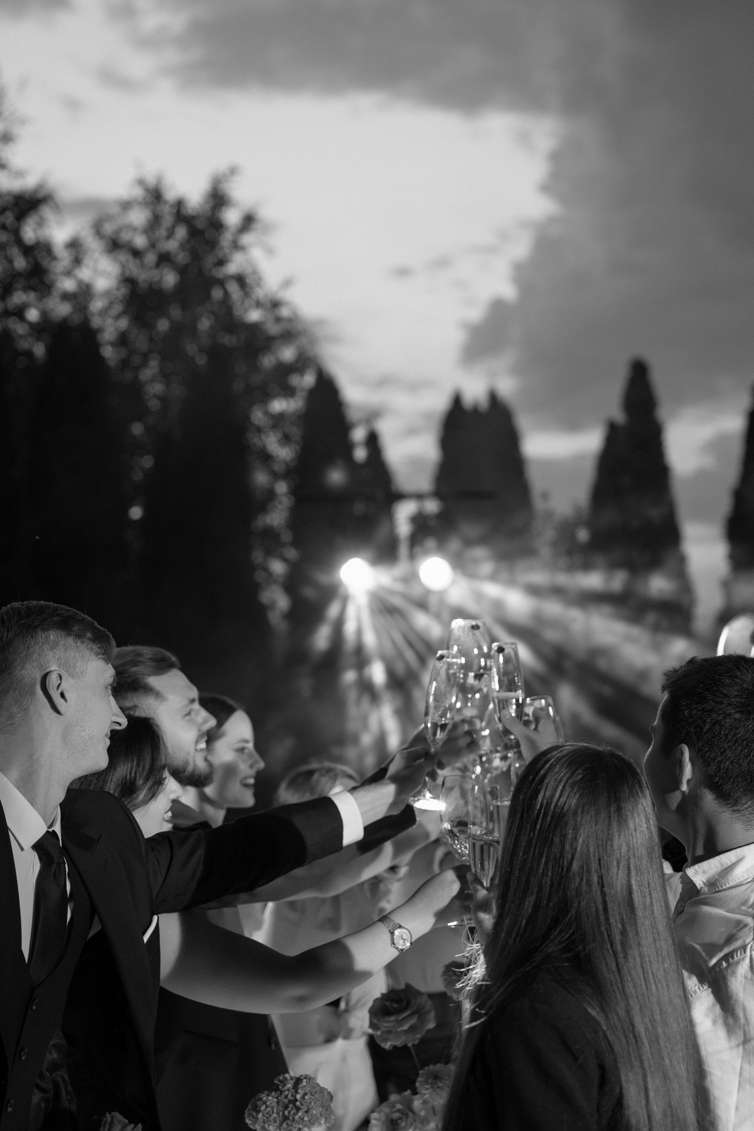 Dmitry & Maria. Вебер Юлия фотограф Ростов-на-Дону