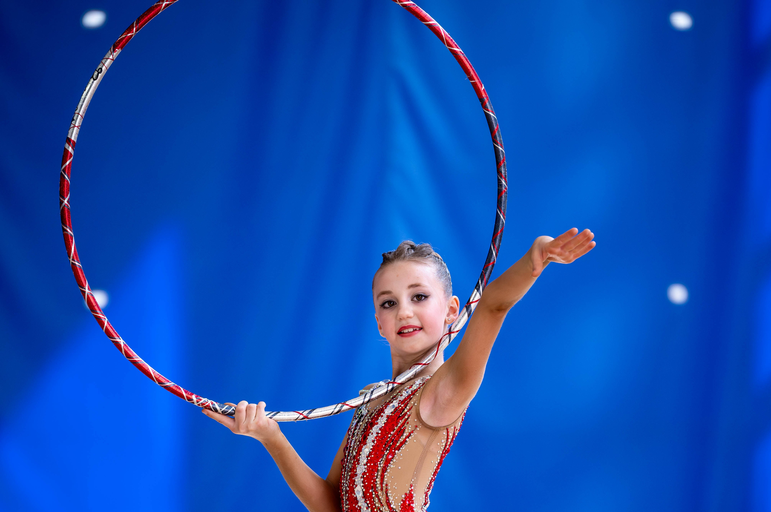 Открытые региональные соревнования, посвященные Победе в ВОв. Апрель, 2025. Спортивный фотограф в Туле и Тульской области. Файсханова Фото Спорт