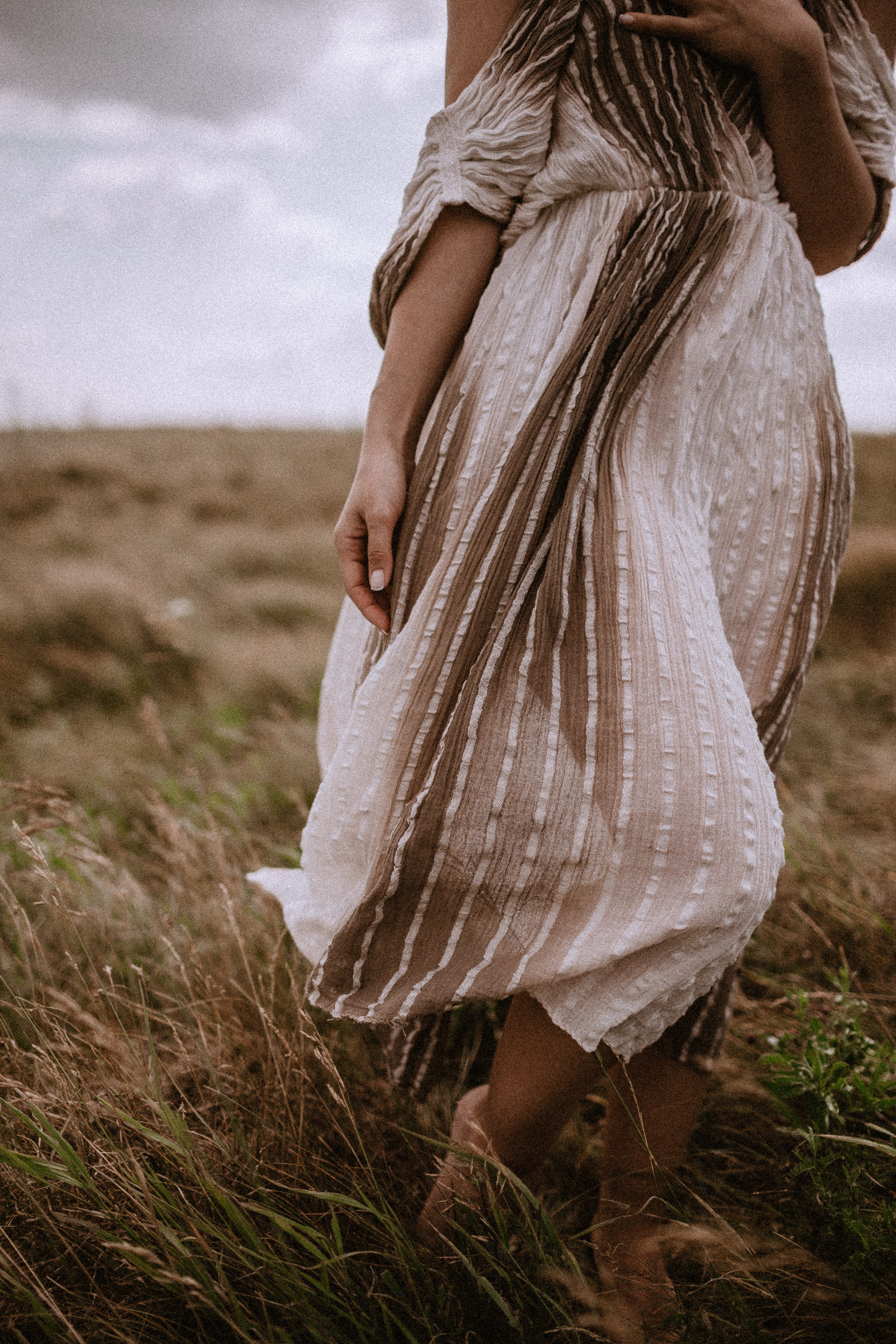 На природе. Свадебный и семейный фотограф Разида Мухаметова