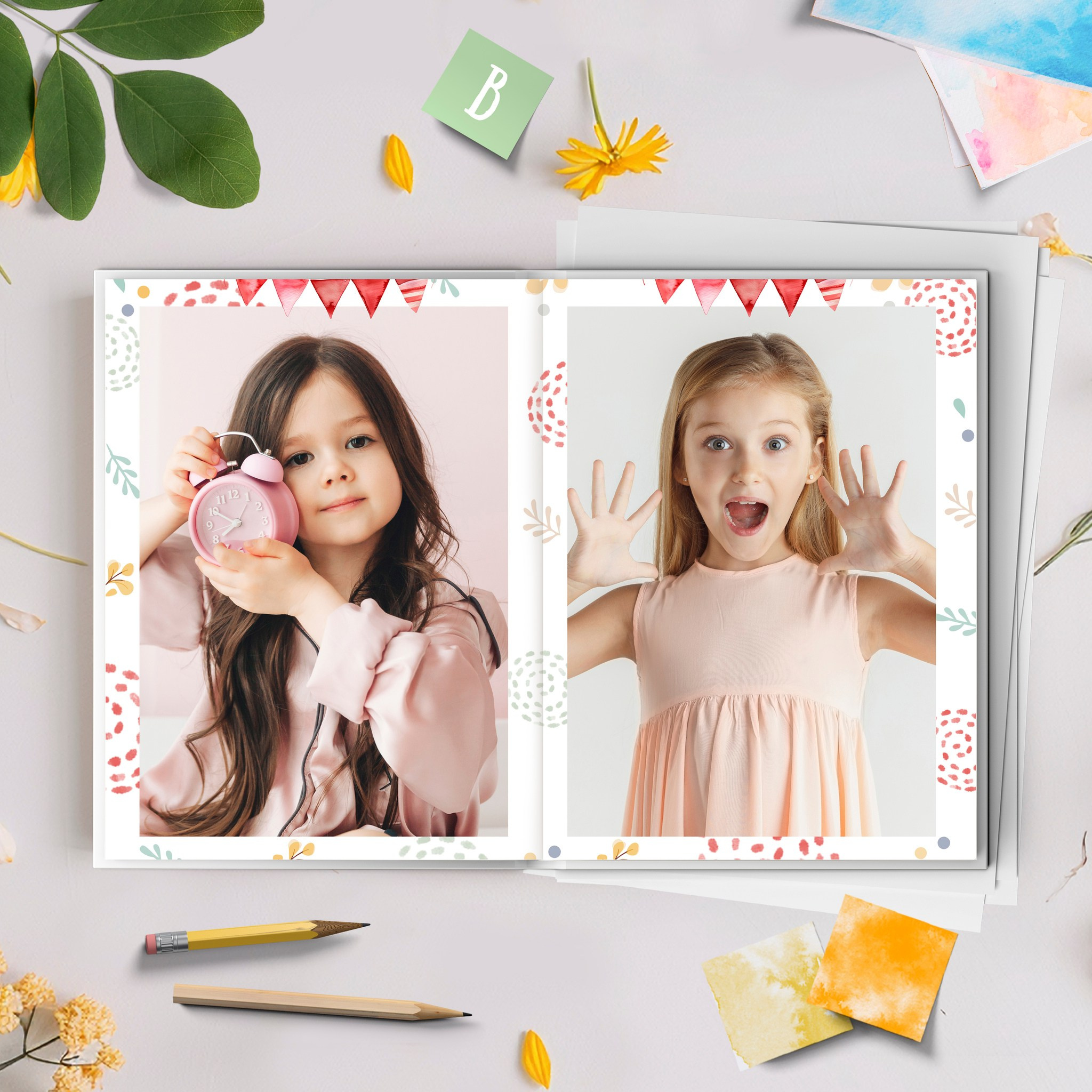 «Ягодки». Выпускные альбомы в Донецке и ДНР. Фотограф Донецк и ДНР