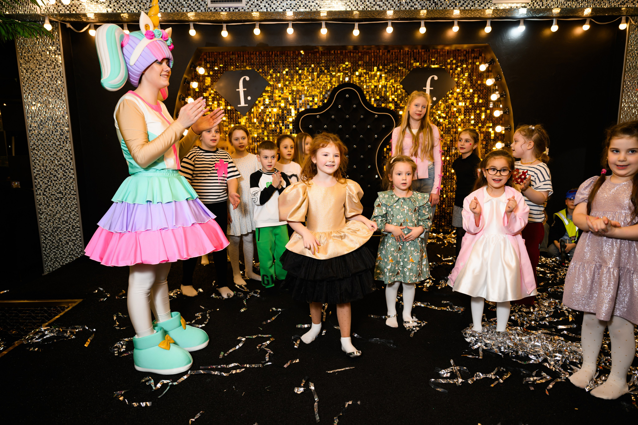 27.01.26. Свадебный и семейный фотограф в Краснодаре