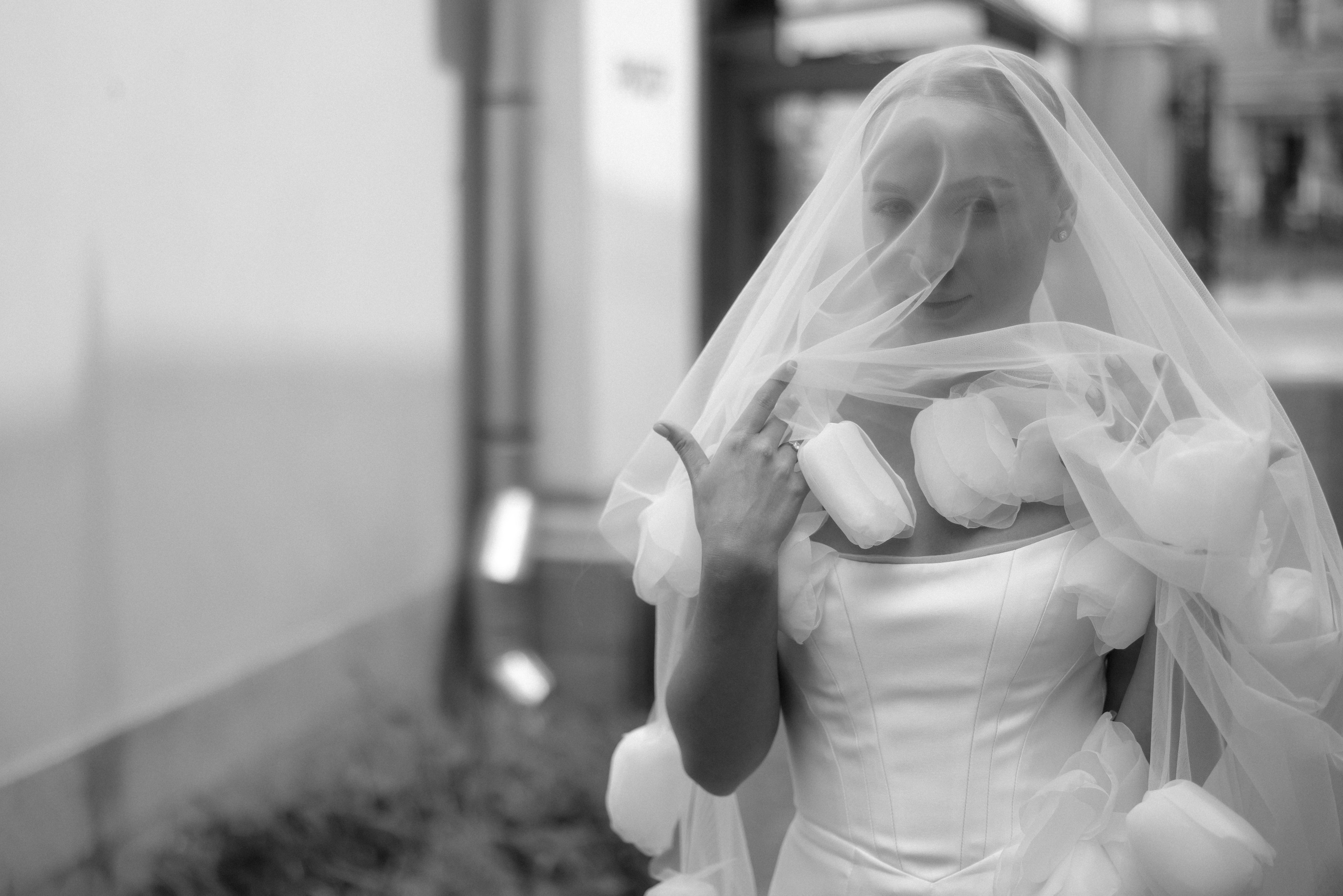 The sun. Свадебный фотограф Светлана Кот | Москва