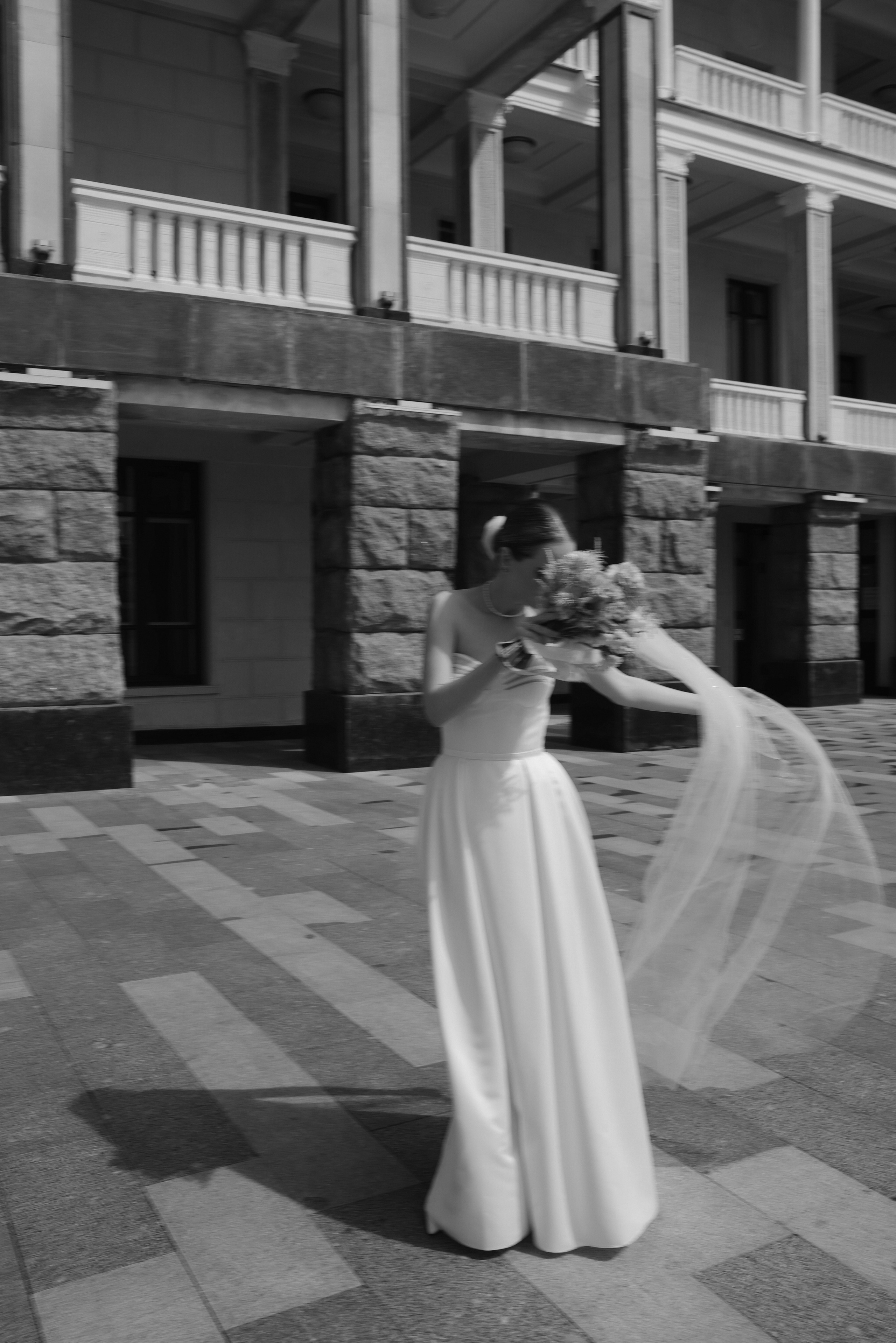 Sun soulmates. Свадебный фотограф Светлана Кот | Москва