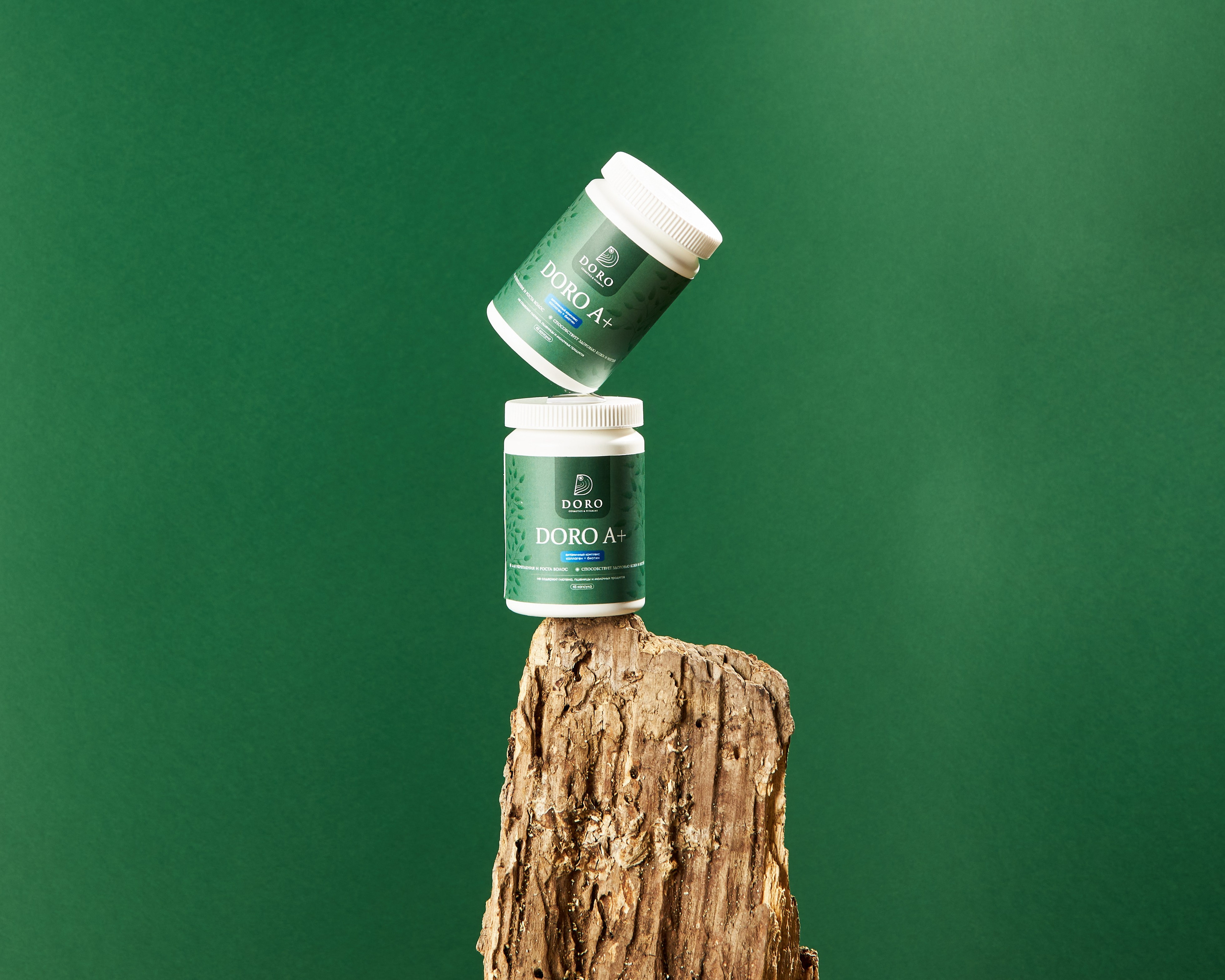 Doro. Свадебный и студийный фотограф в Алматы Ильяс Кырбаев