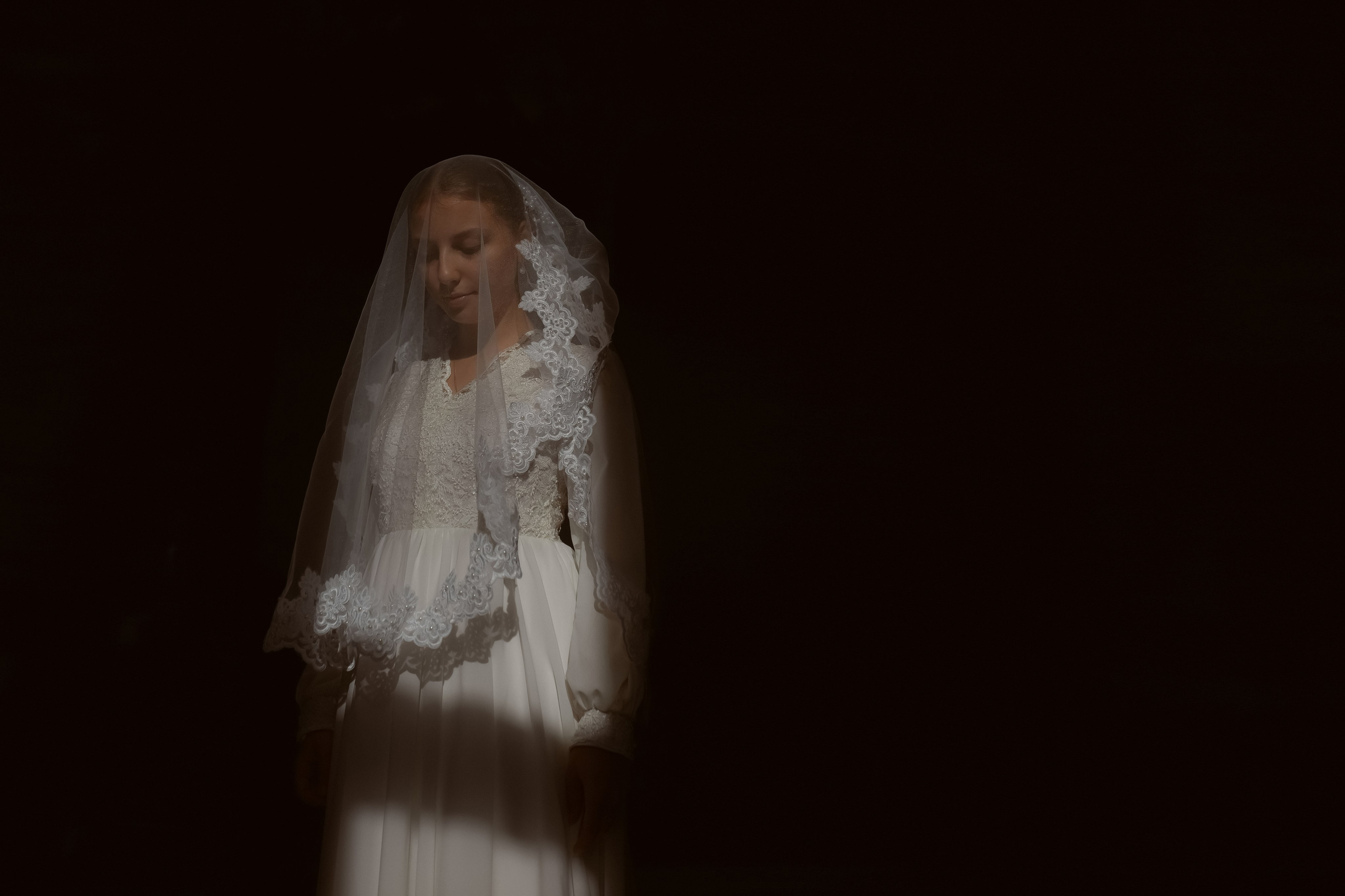 Фотосессия таинства Венчания в Ташкенте. Фотограф на Крещение и Венчание в Ташкенте