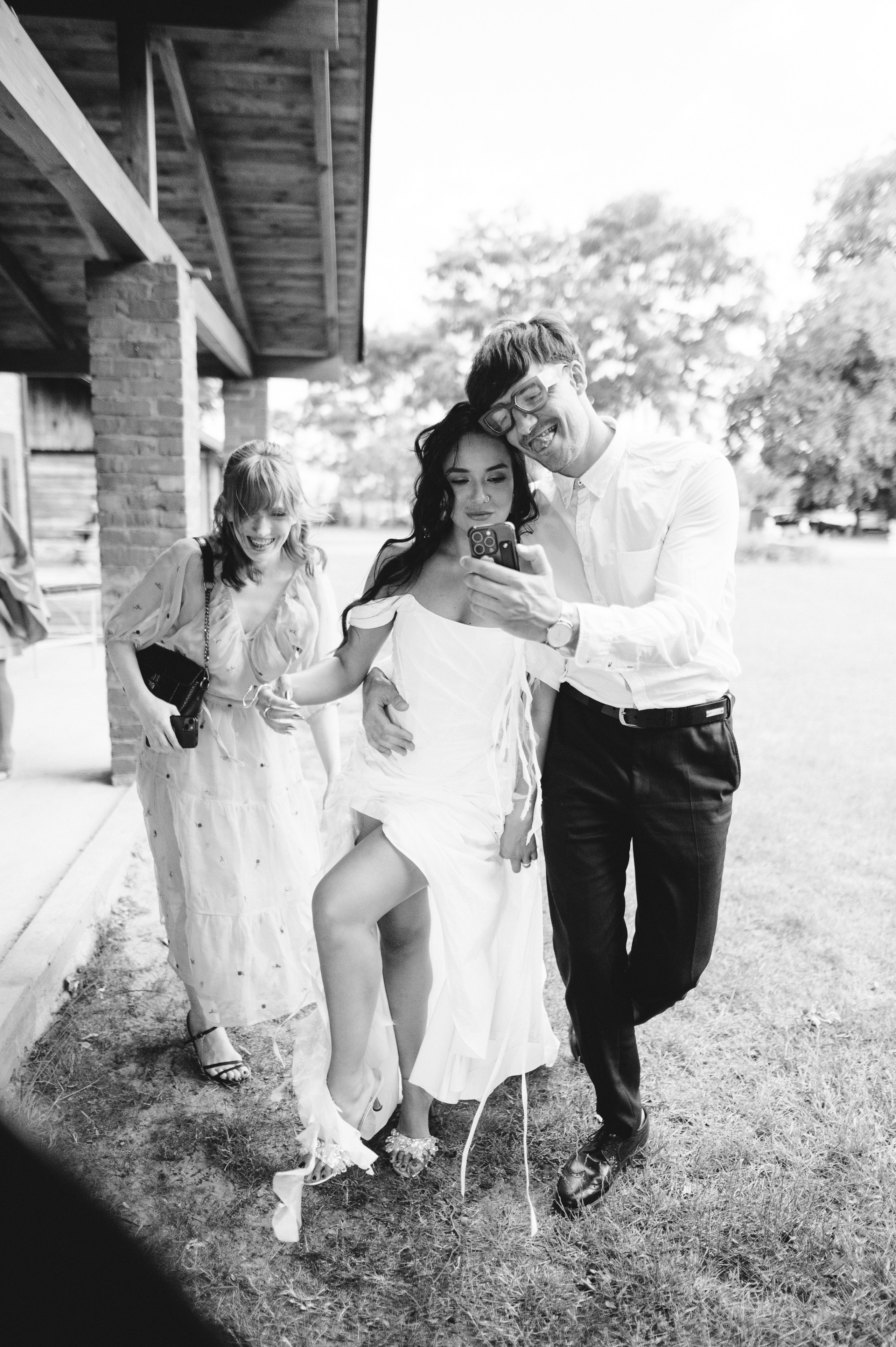 Слава и Даша. Профессиональный фотограф Алексей Васенцев. Минск, СПБ, Москва