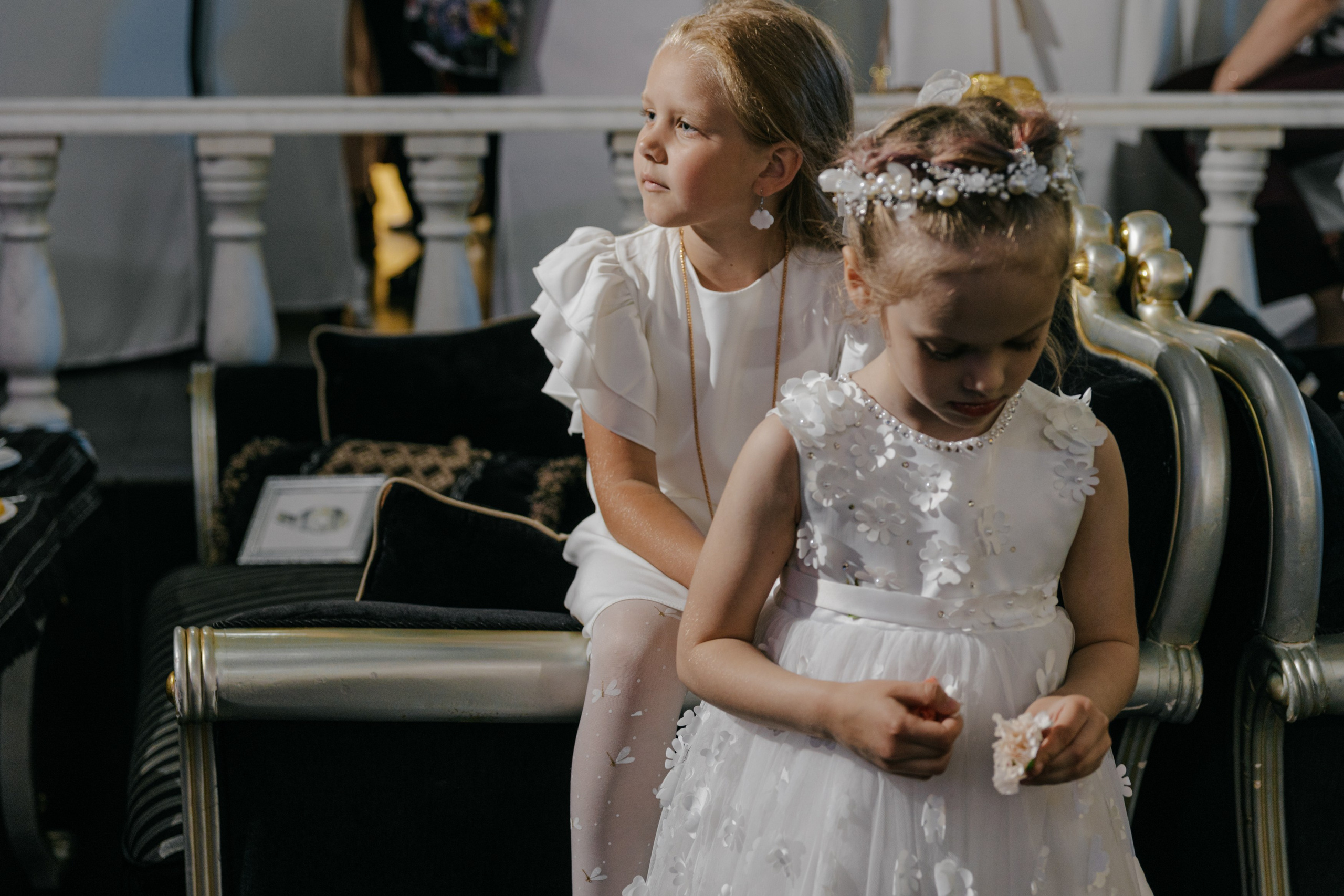 Фотограф ставрополь Ирина Романова. Видеограф Ставрополь, Оператор на свадьбу, Видеоператор Ставрополь Ганжара Валерий