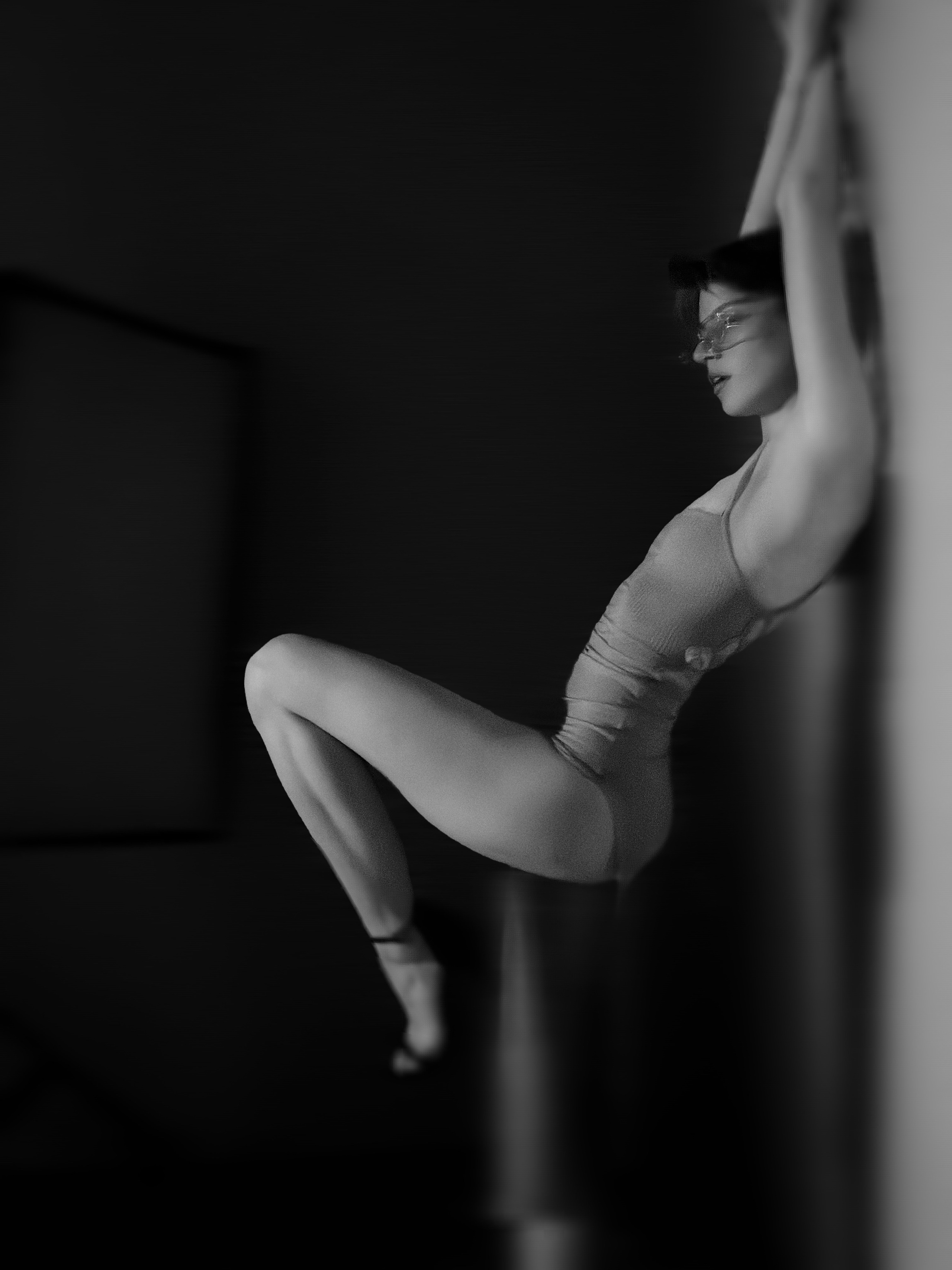 Творческие съёмки. Креативный визуал * фотограф спб * контент мейкер