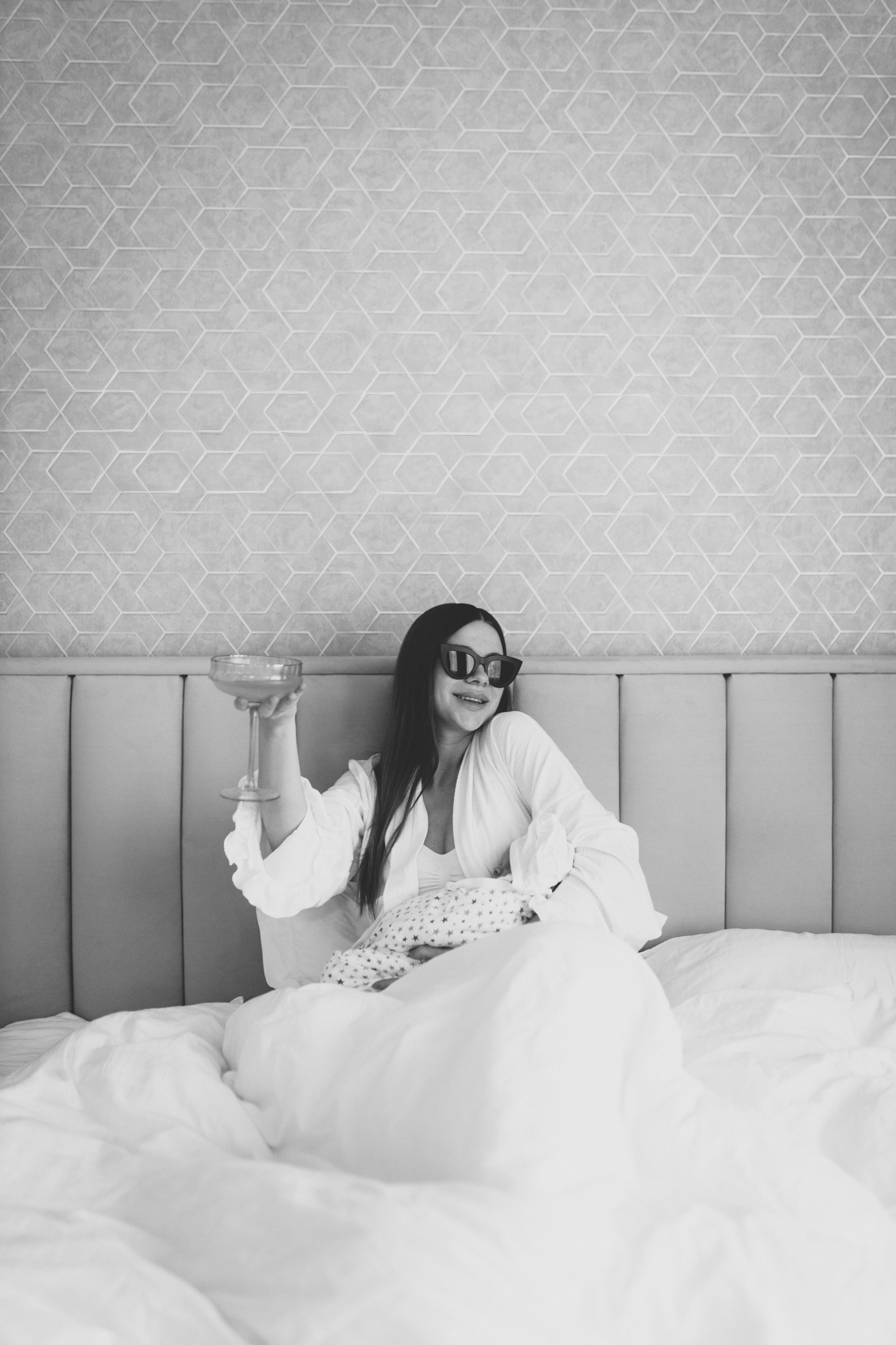 Вика, Леша и Алиса. Семейный фотограф и фотограф на роды в Ростове-на-Дону Мухина Виктория