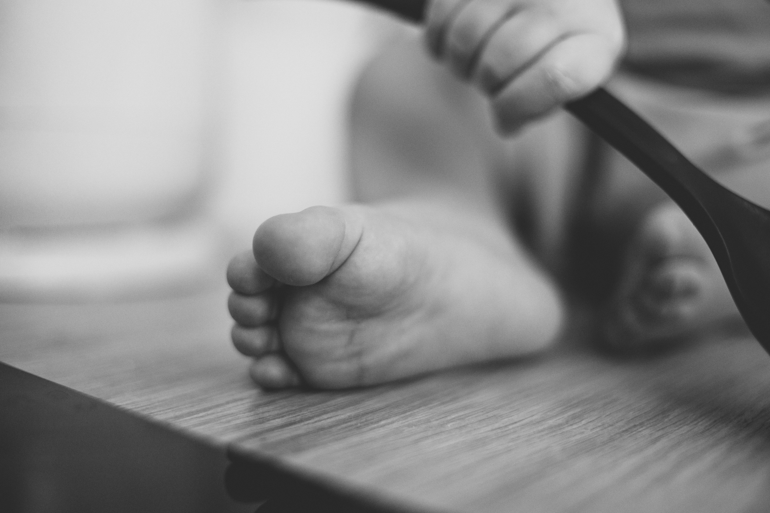 Наташа, Степан и Даня. Семейный фотограф и фотограф на роды в Ростове-на-Дону Мухина Виктория