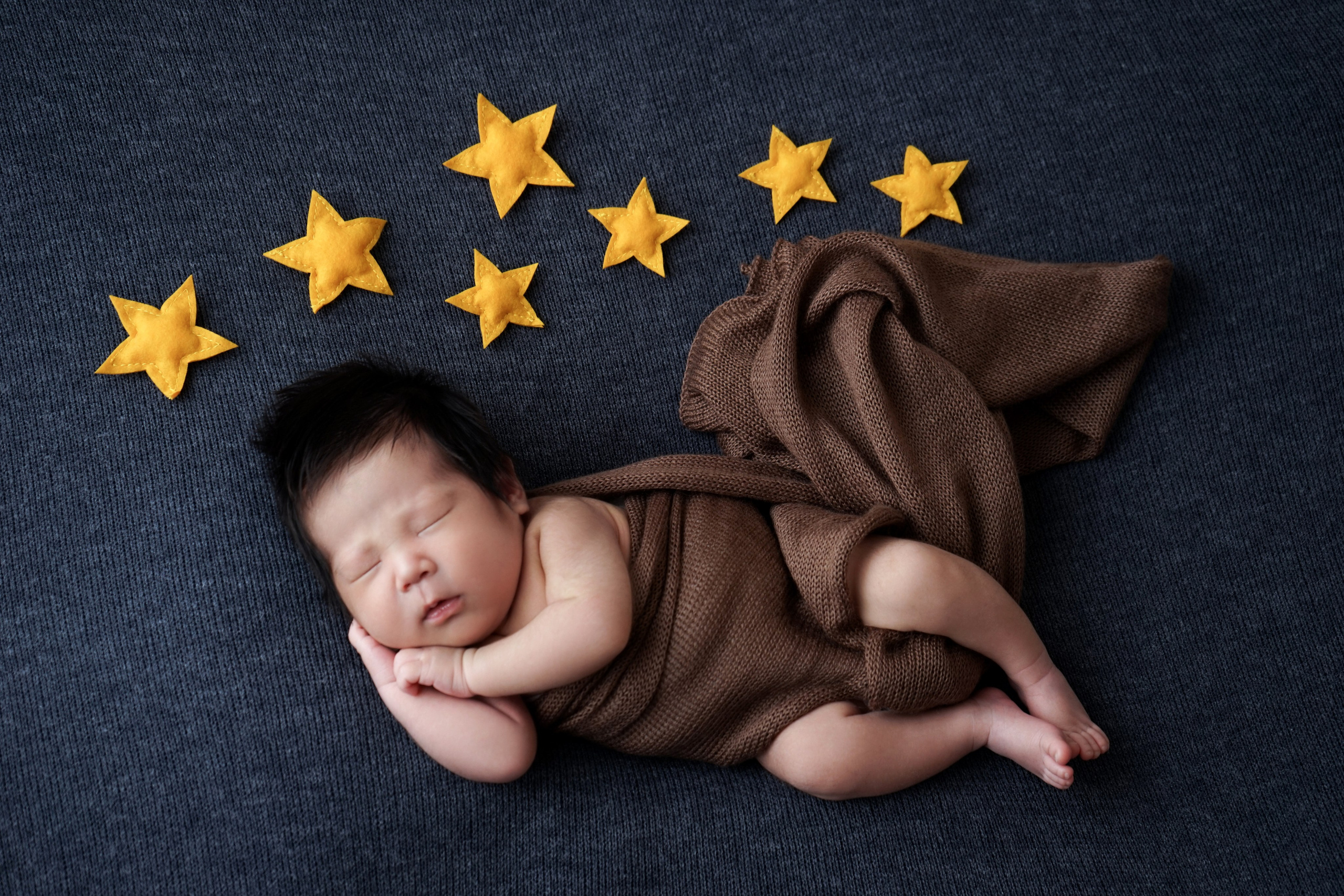 Новорожденные. Фотограф новорожденных чита