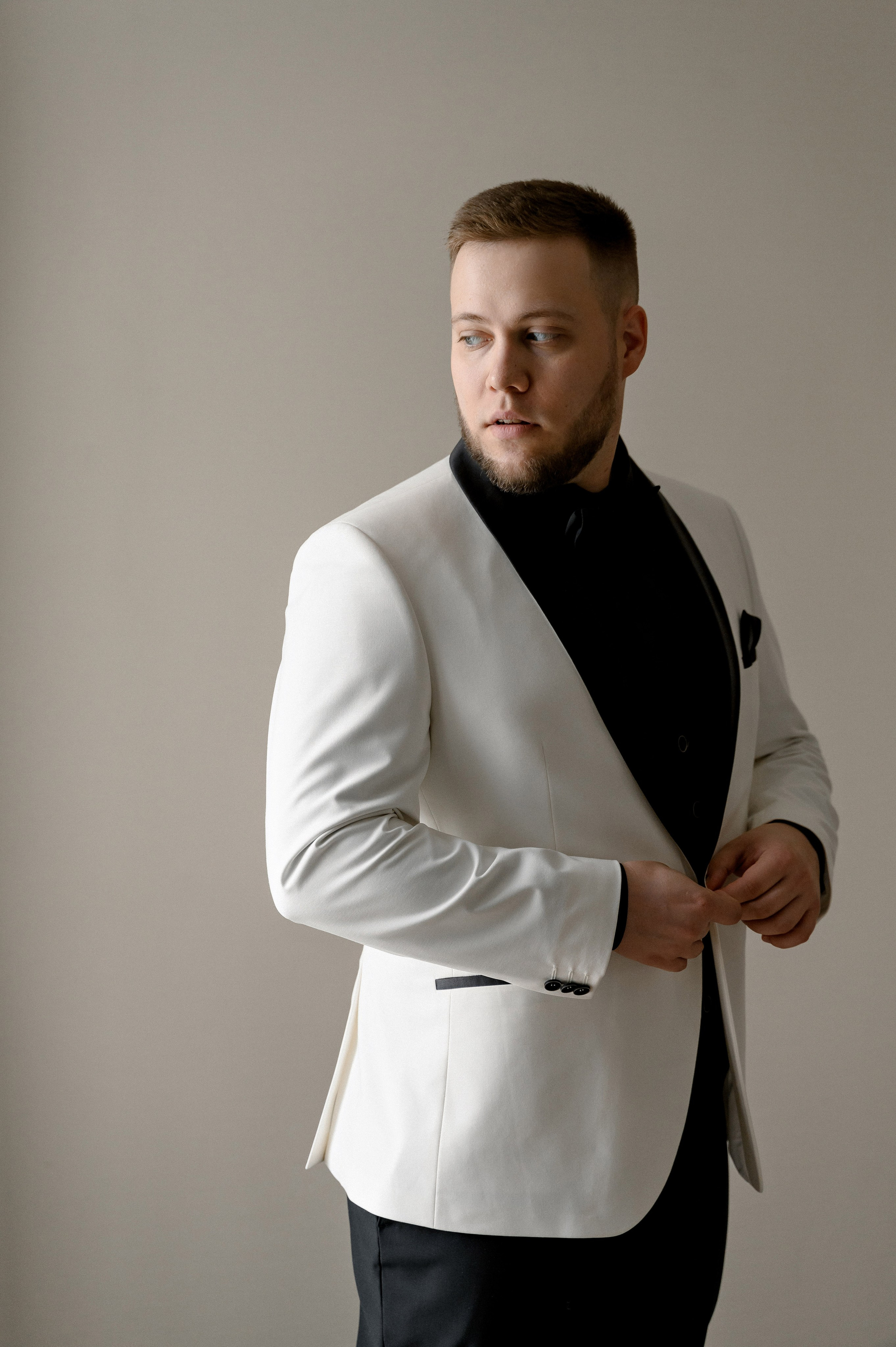 Глеб и Таня. Фотограф Павел Петров г. Тюмень