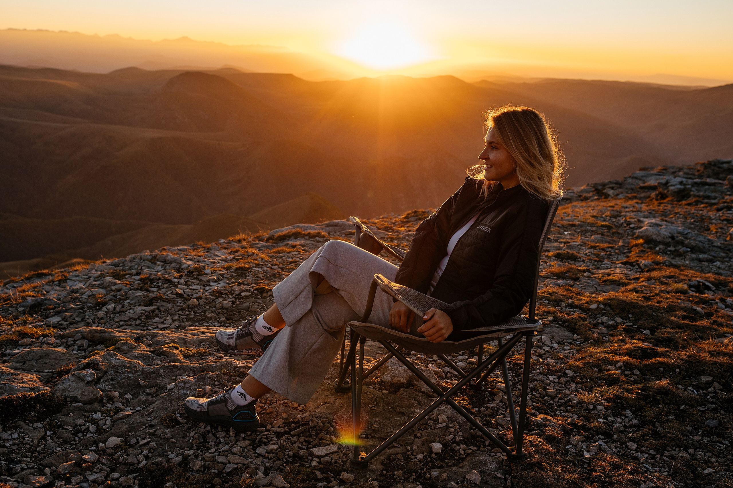 Бермамыт2. Семейный фотограф Пятигорск, Кисловодск, Эльбрус. Марина Вяликова