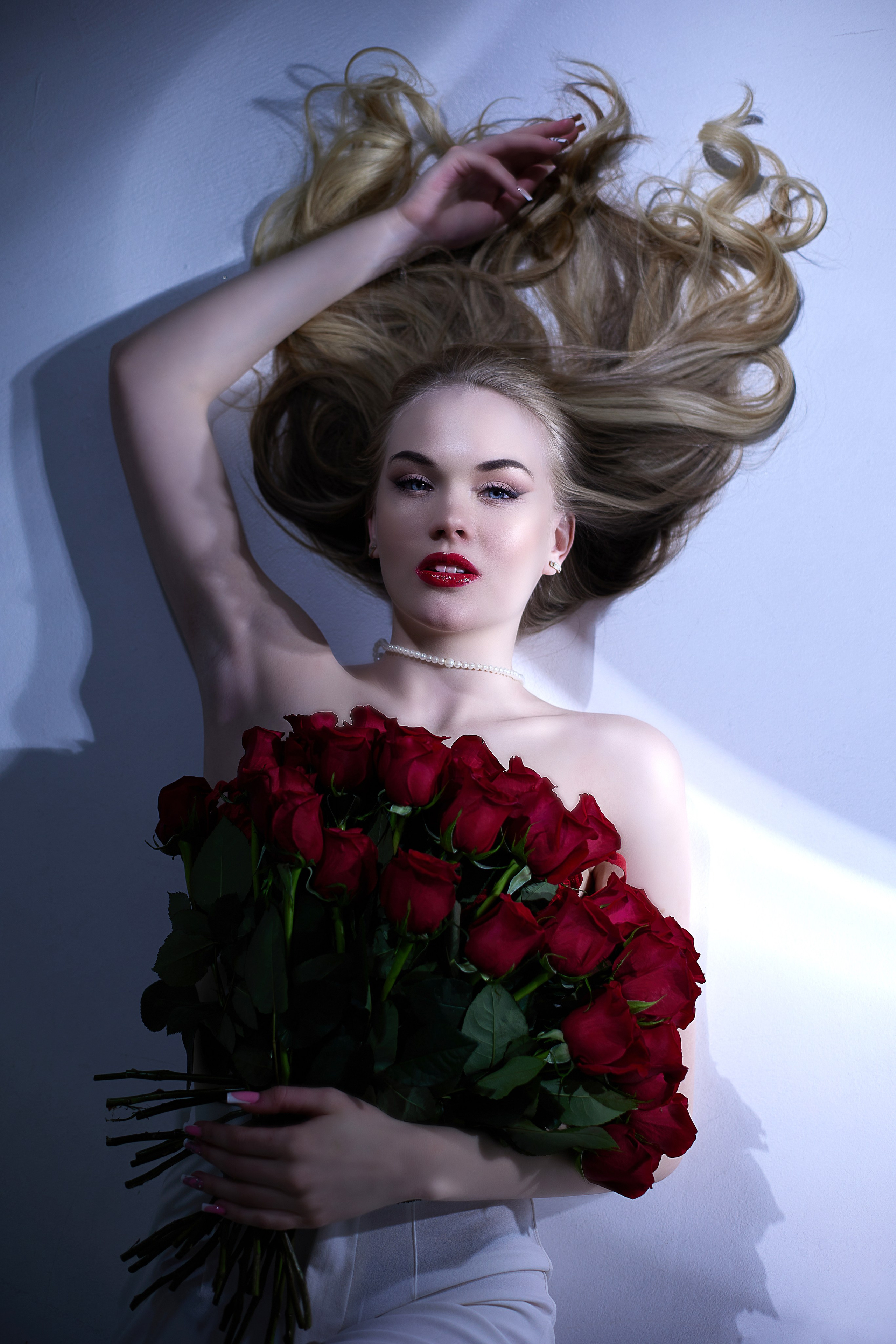 ЛЮБА 1 ЧАС В СТУДИИ. Паренская Елена. Ню фотограф, портреты, индивидуальные фотосессии