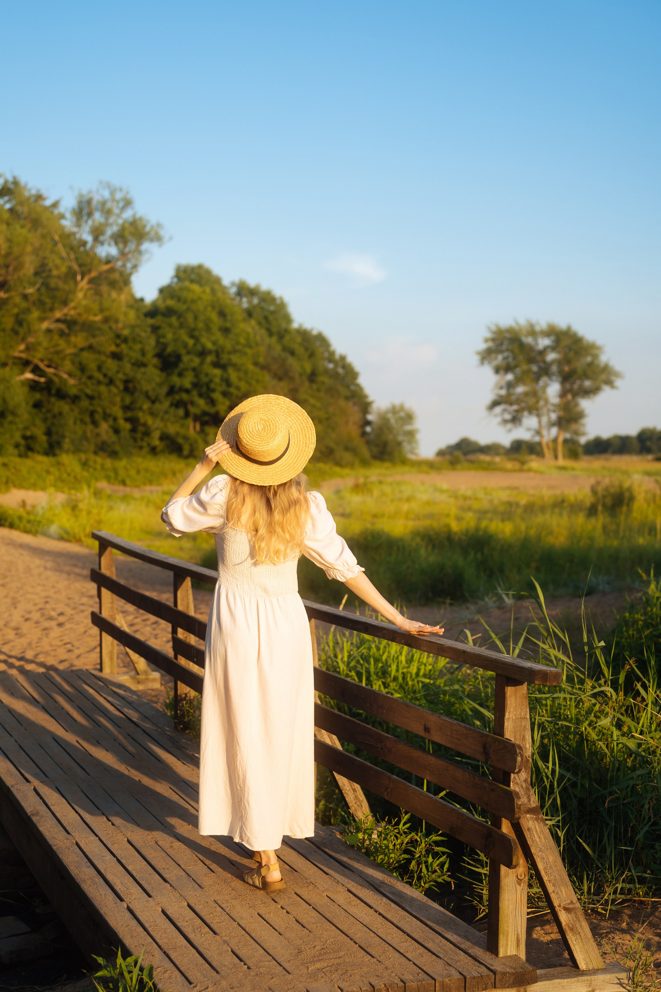 Портреты. Фотограф Михаил Дементьев