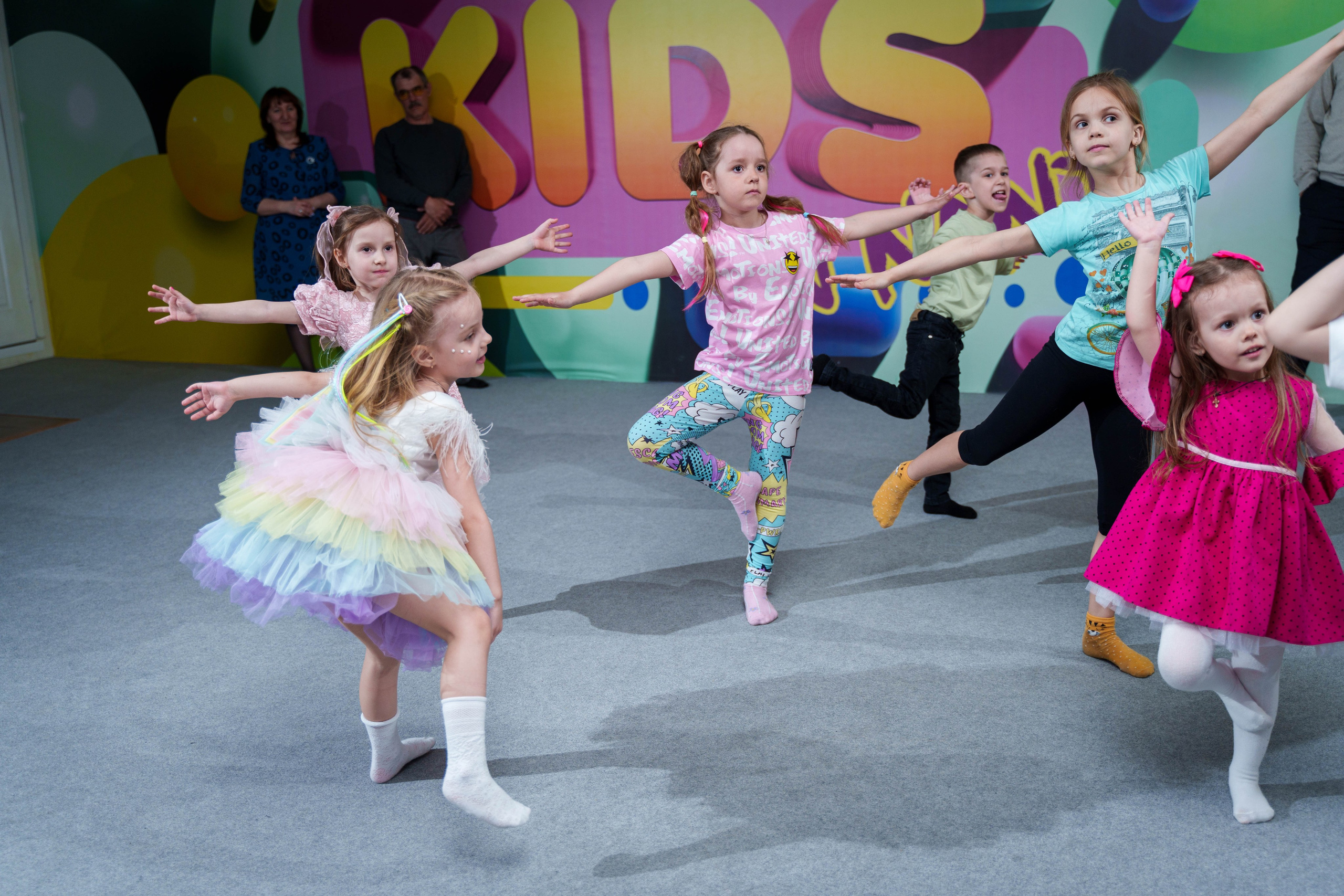 Фотограф на детские праздники. Свадебный и семейный фотограф в Новосибирске Данил Коротких