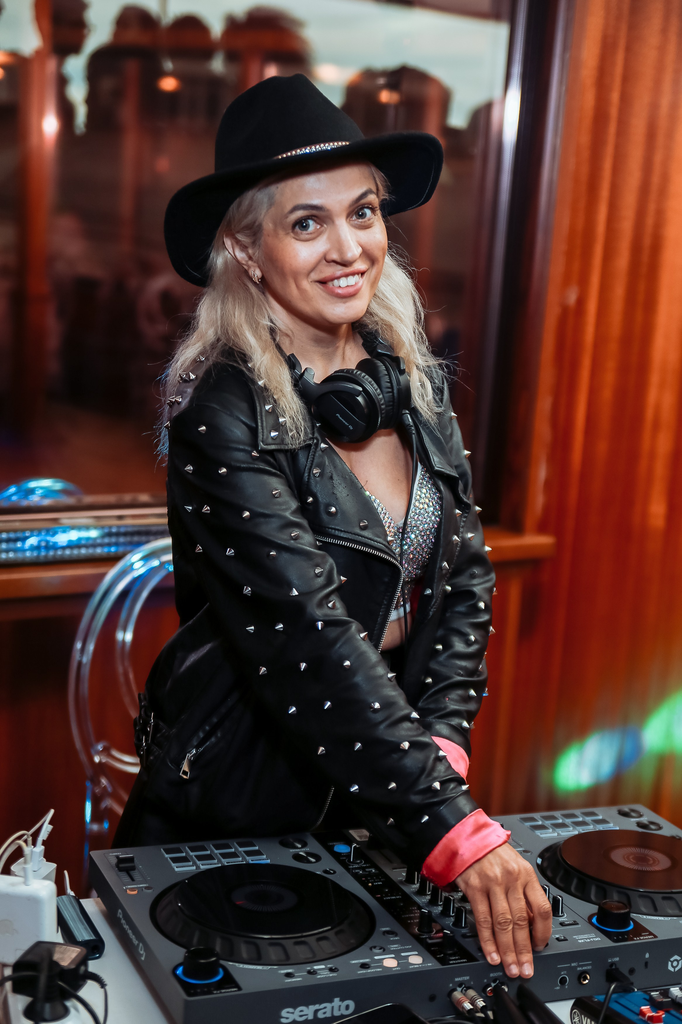 Корпоративы. Сайт фотографа Арины Зиминой