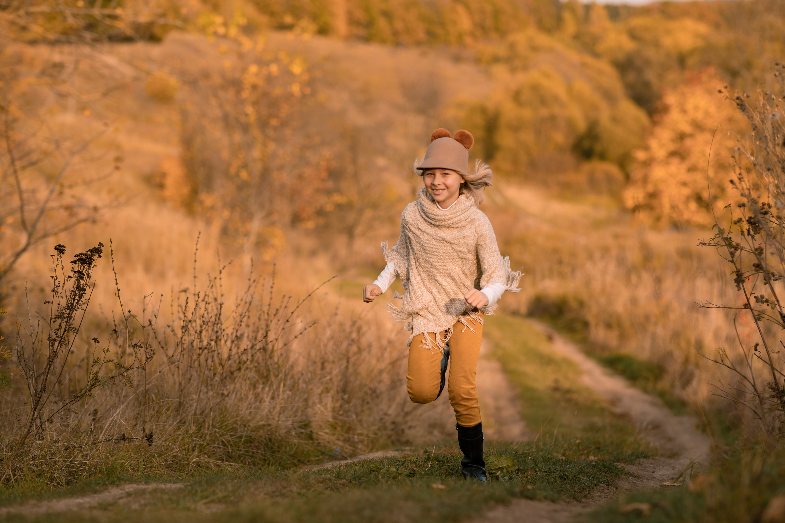 Фотопрогулка с лошадкой для Киры. Женский семейный фотограф Тула Москва Захарова Анна
