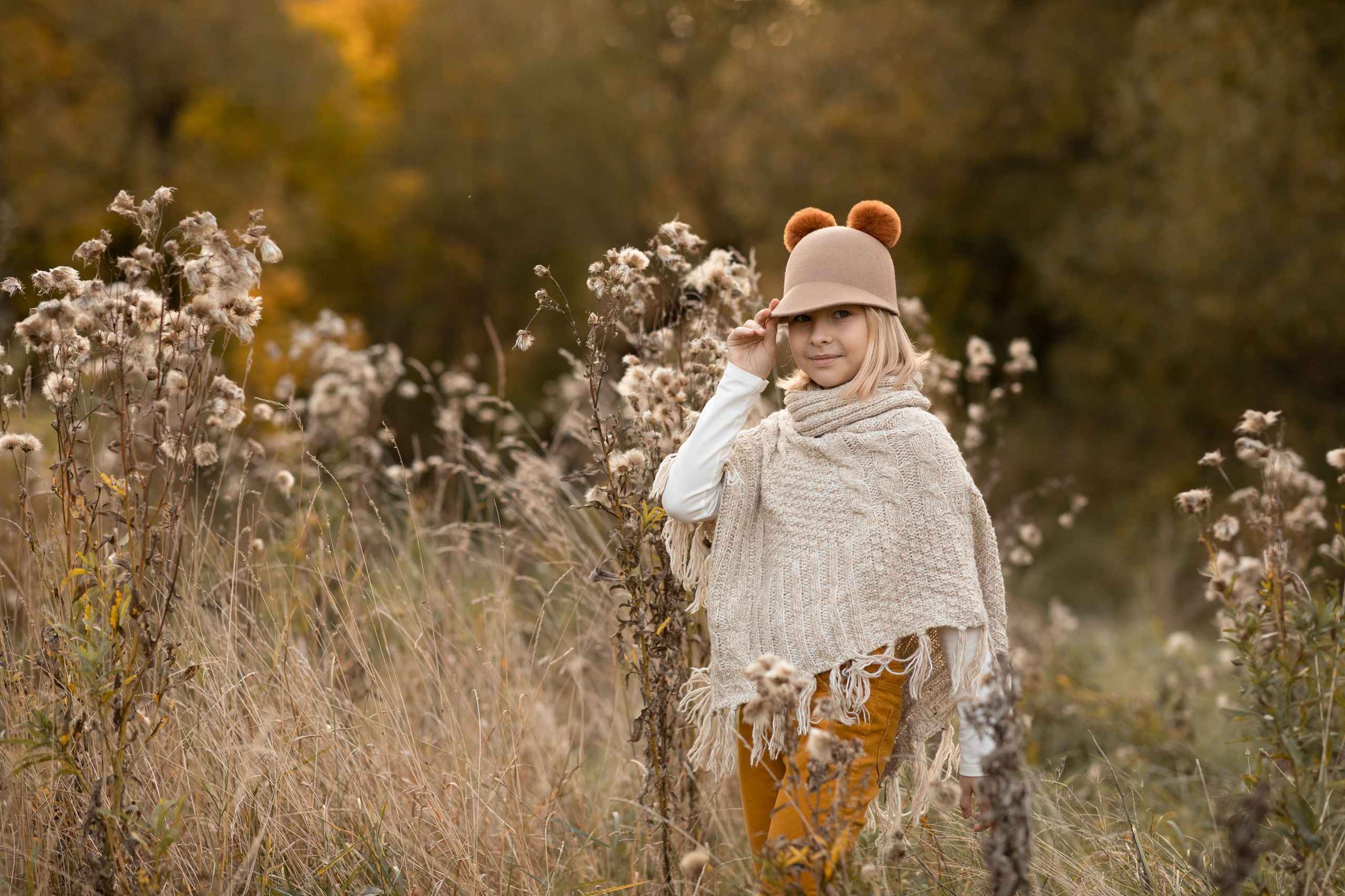 Фотопрогулка с лошадкой для Киры. Женский семейный фотограф Тула Москва Захарова Анна