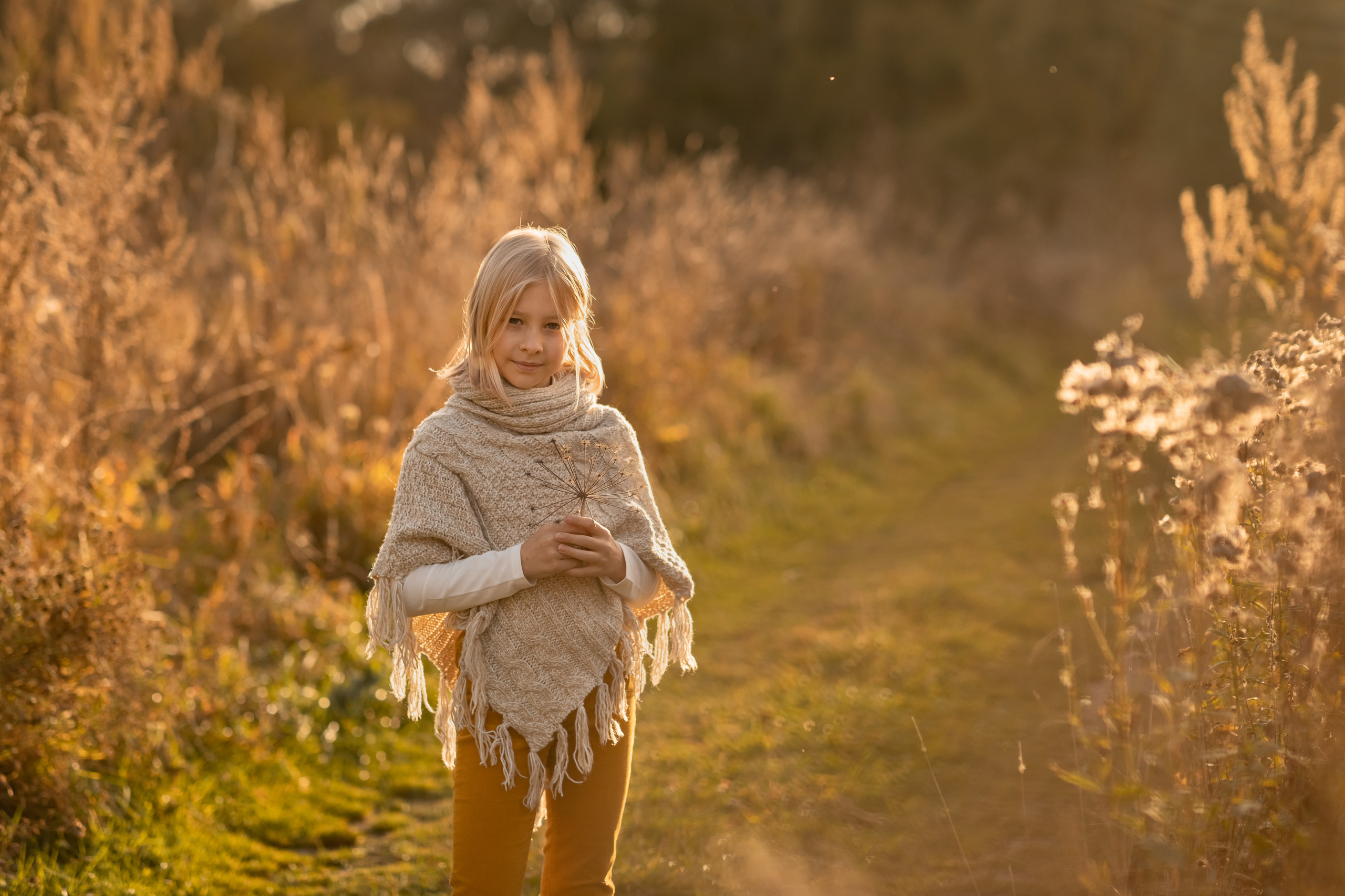 Фотопрогулка с лошадкой для Киры. Женский семейный фотограф Тула Москва Захарова Анна