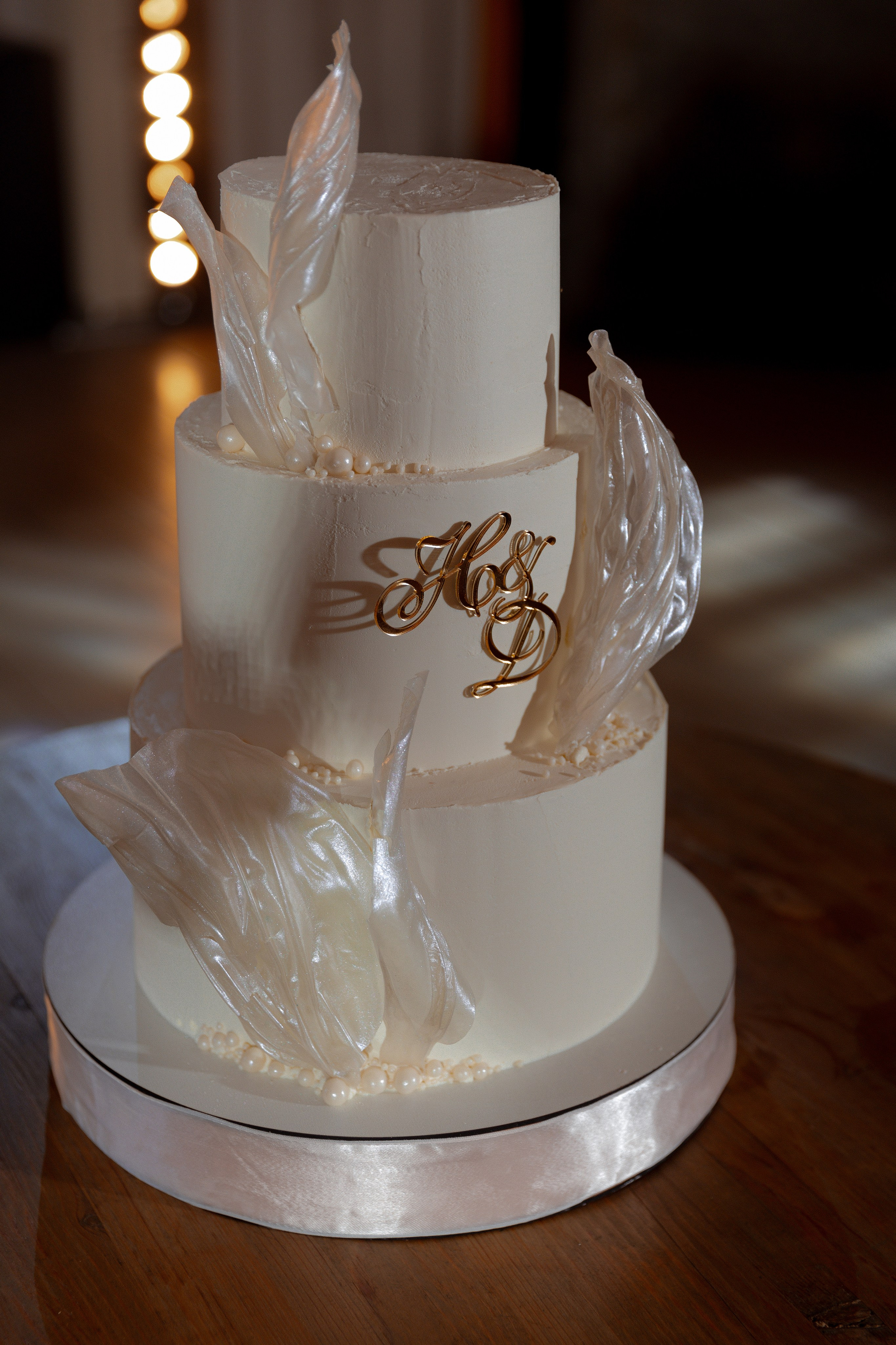 Дарья и Никита. Свадебный и семейный фотограф Ксения Маллер