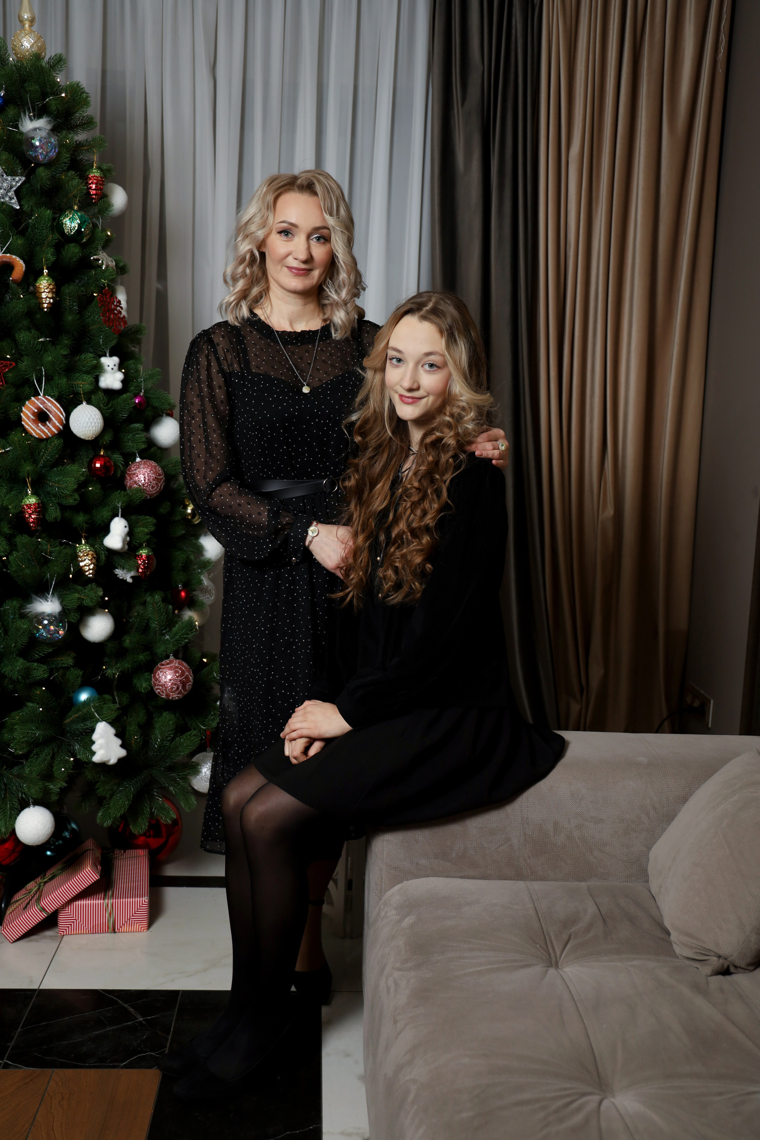 Юбилеи, дни рождения. Семейный фотограф в Казани Римма Гатауллина