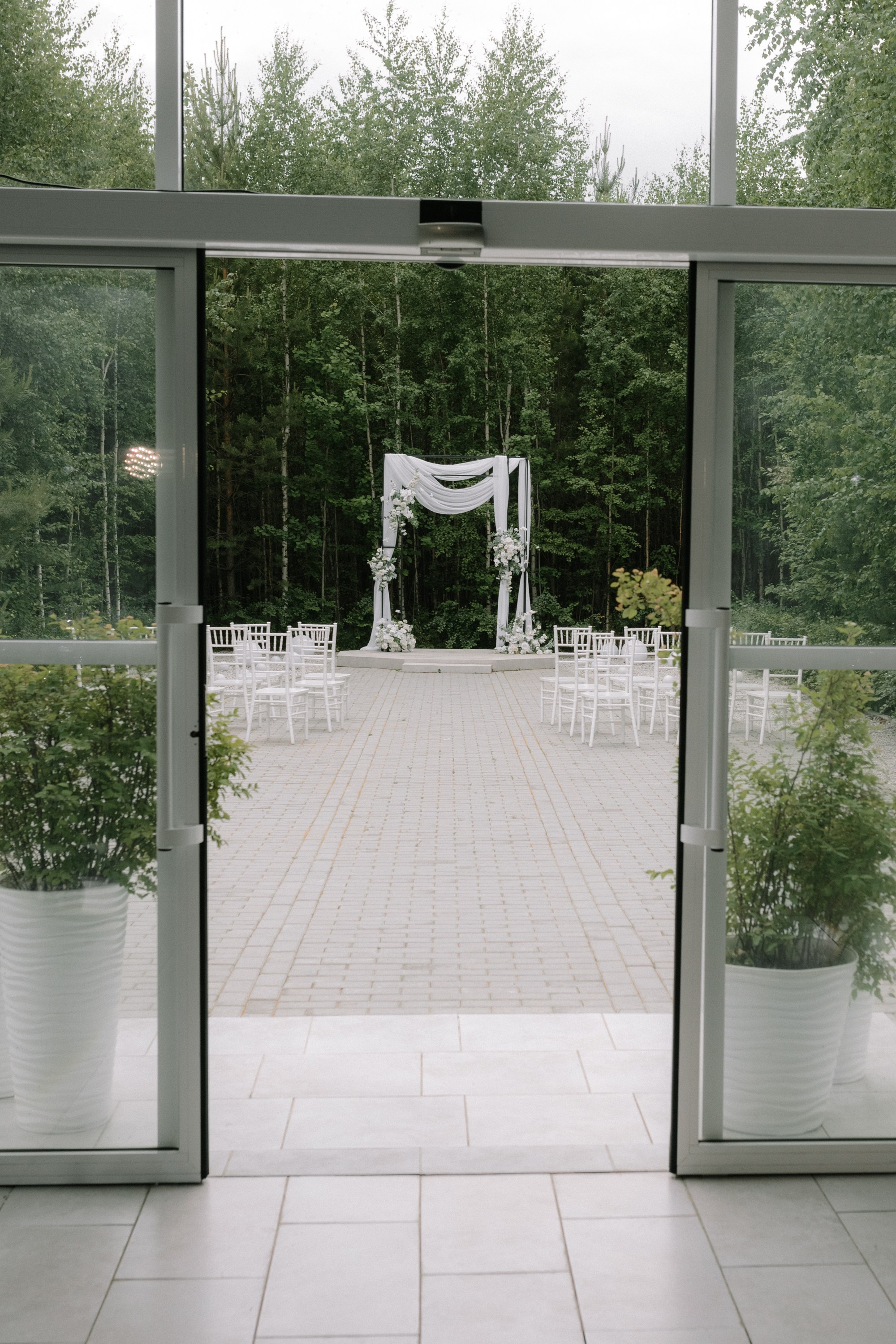 Анастасия & Антон (Vozduh). Фотограф Нижний Тагил Лилия Савина