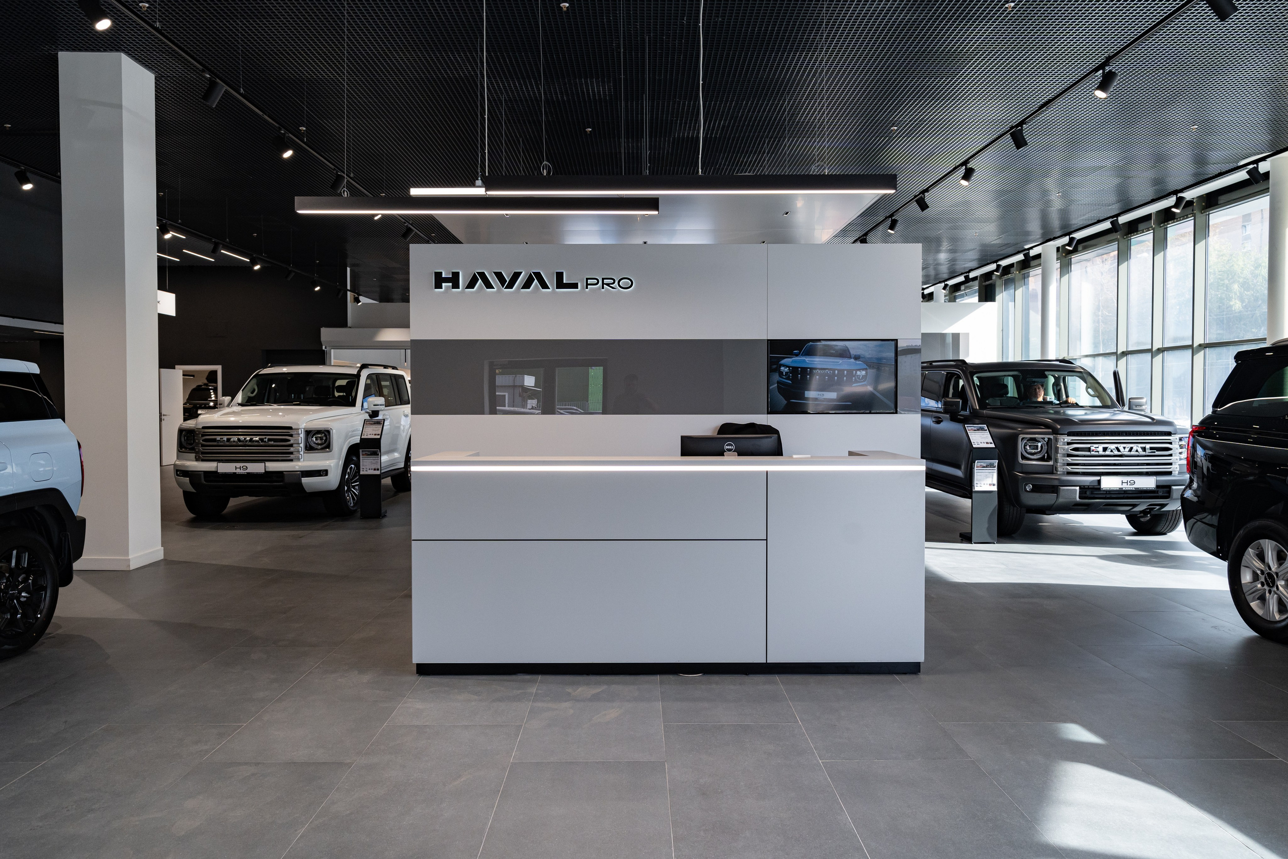 Интерьер фото. Андрей Троицкий фотограф&видеограф в Москве