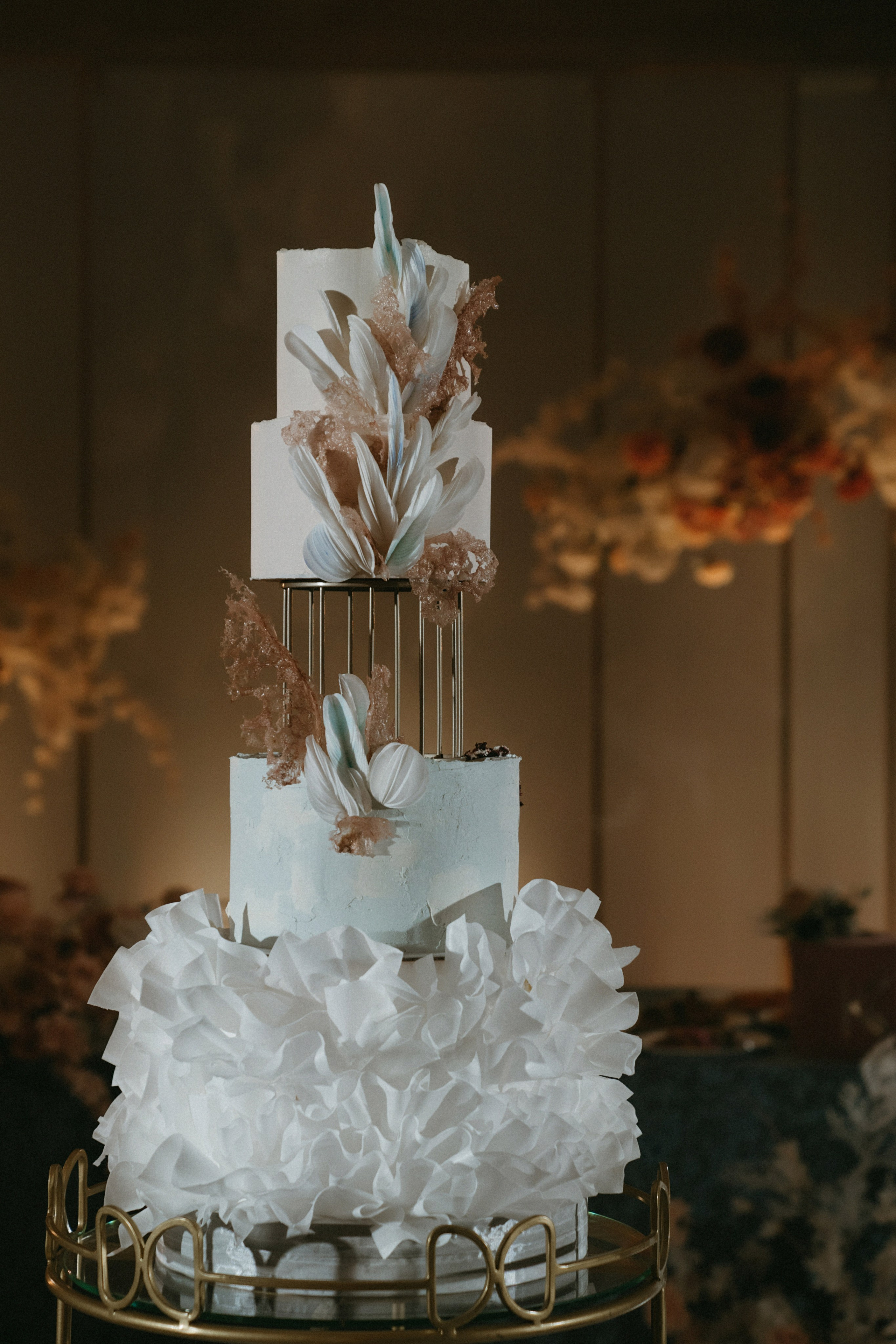 21/07/23. Фотограф Наталья Шелест