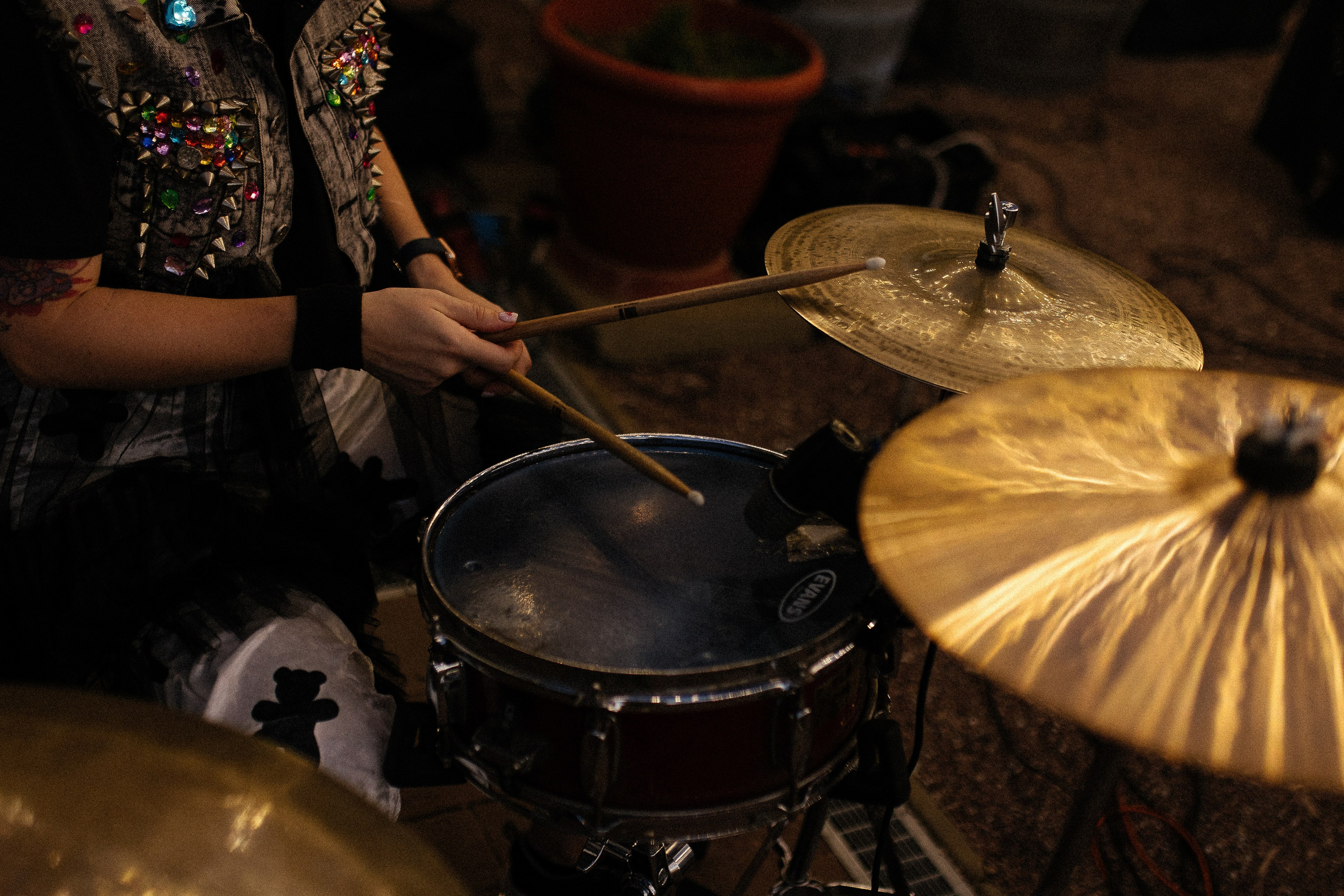 Побеждает любовь (Винодельня Пестиковых). Свадебный фотограф Ольга Ермакович