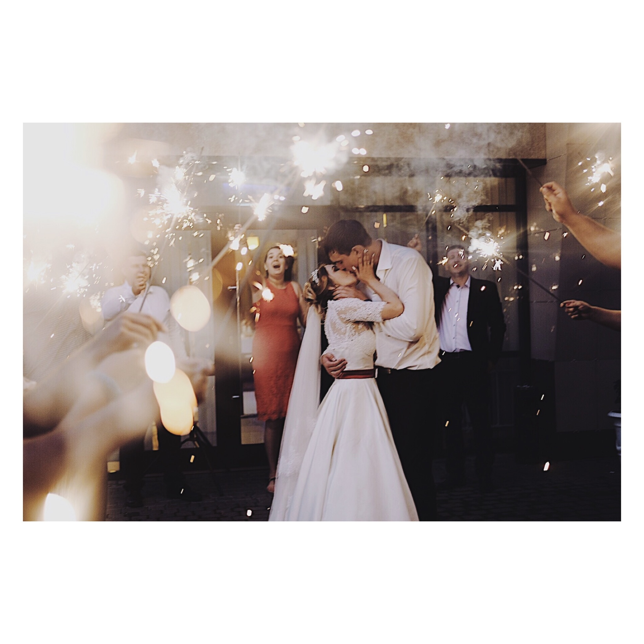 Свадебный и семейный фотограф Барнаул Рубцовск Бийск Алтайский край