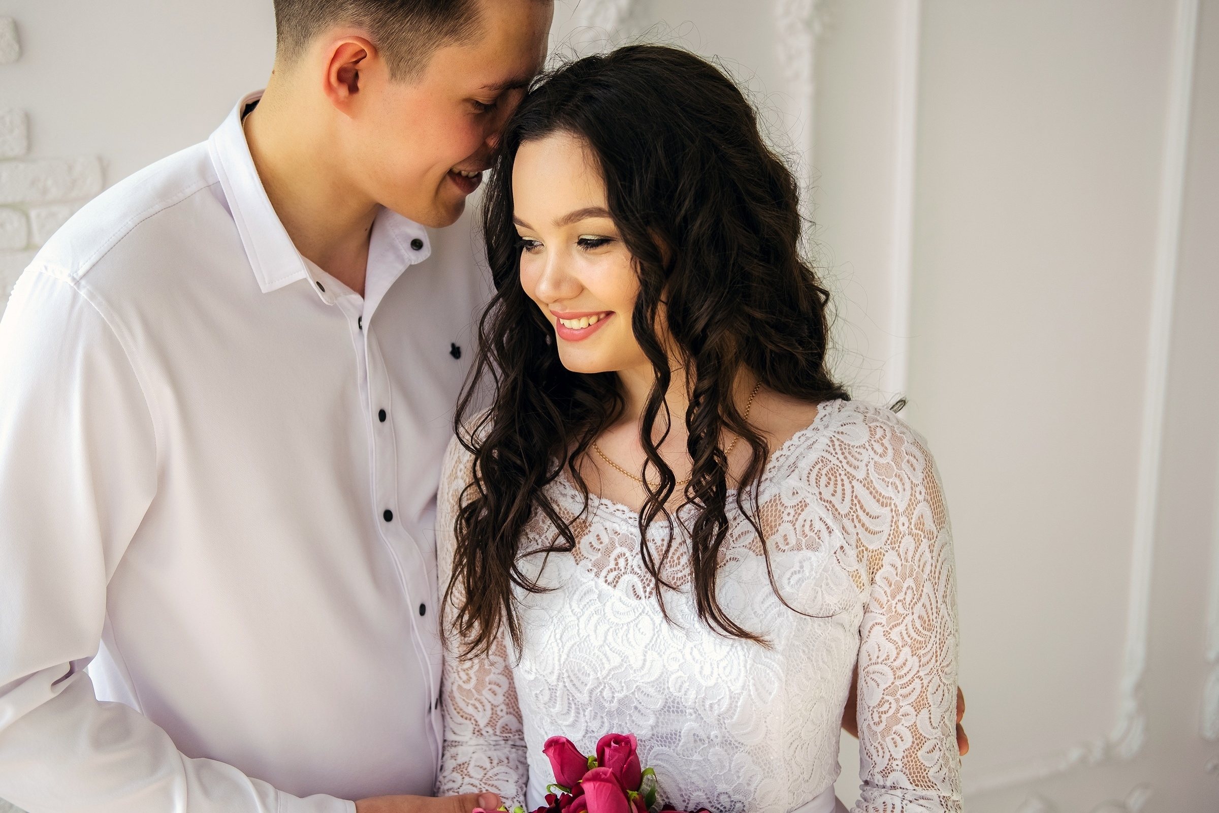 Отзывы. Свадебный и семейный фотограф Барнаул Рубцовск Бийск Алтайский край