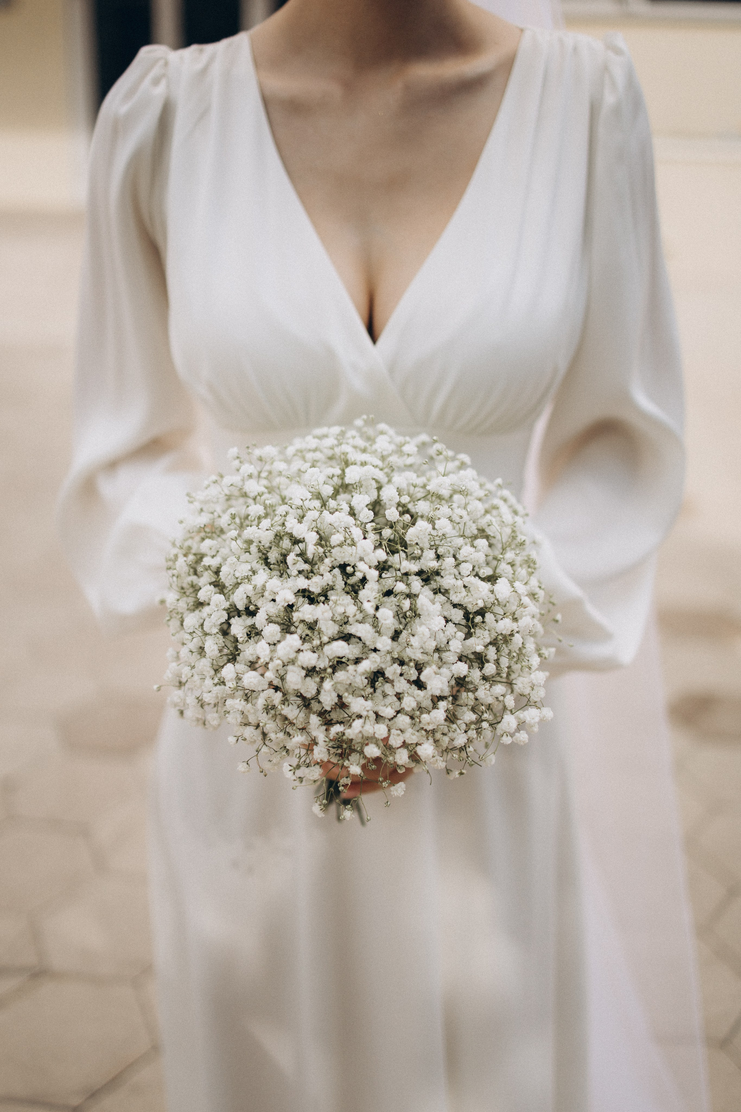 Рома и Ира. Фотограф в Самаре Петрякова Юлия