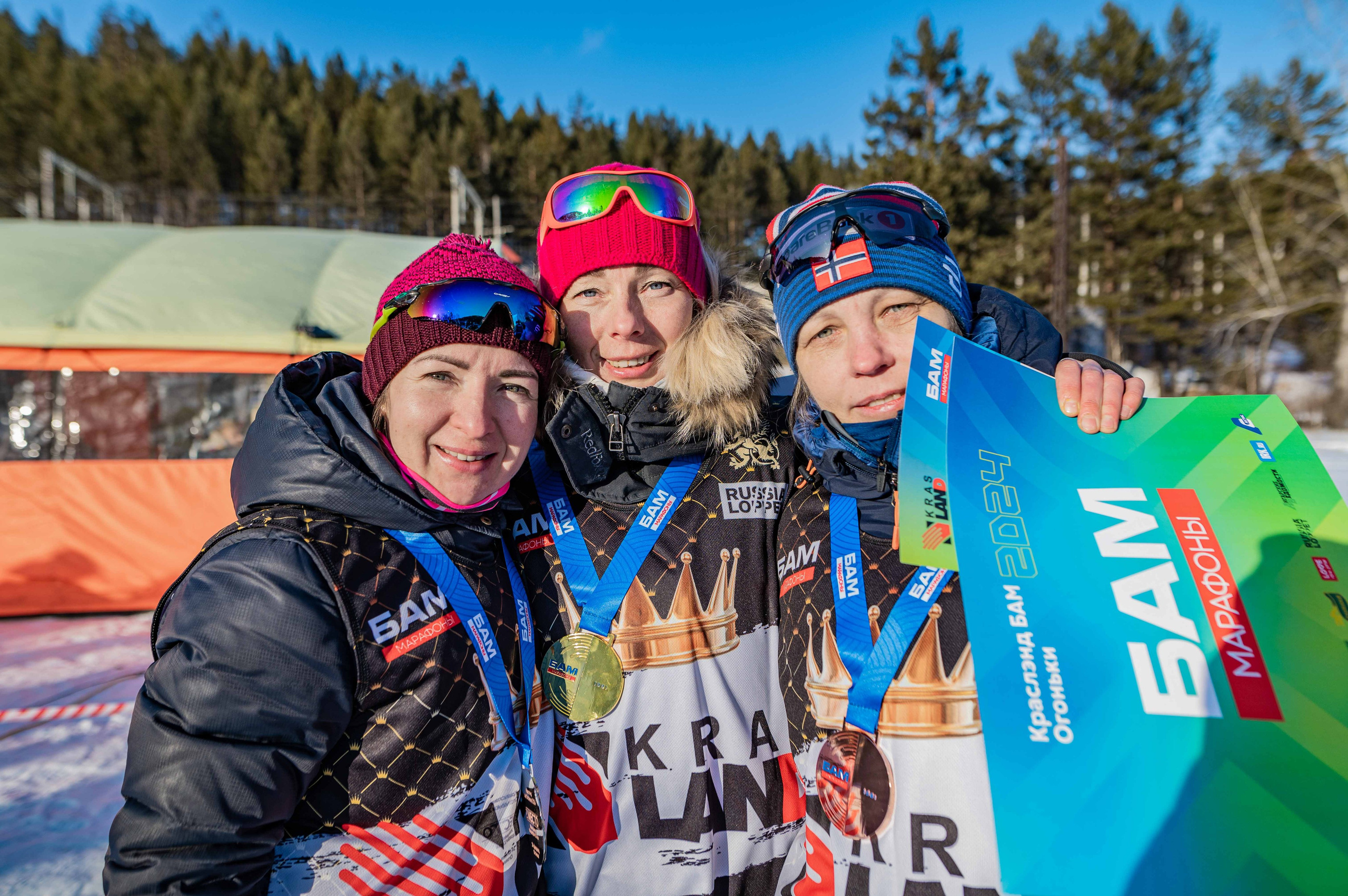 Бам ОГОНЬКИ 24.02.2024. Портретный фотограф в Ангарске Артём Иванов